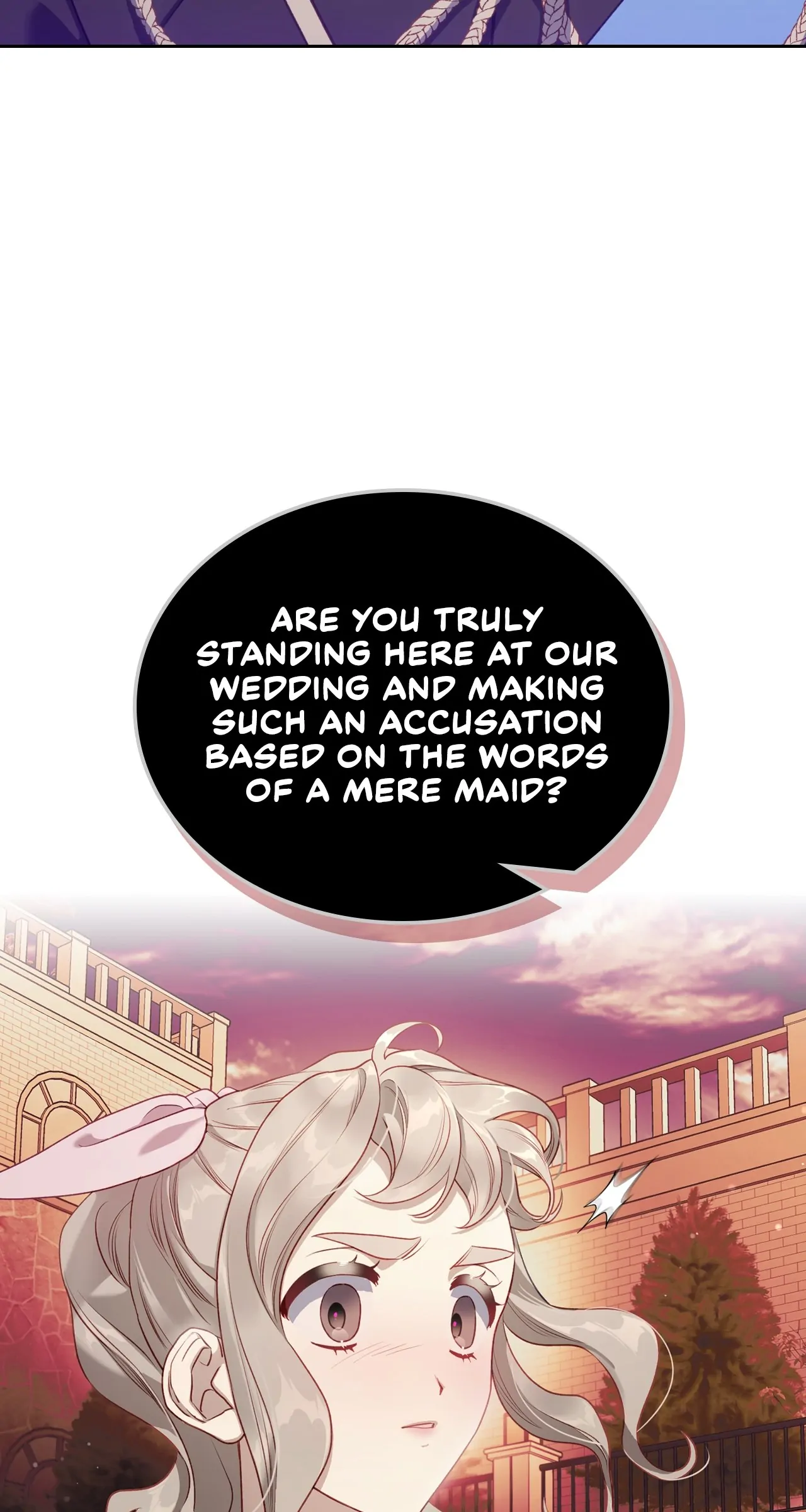 MOONLIGHT LIBRARY Chapter 41 page 23