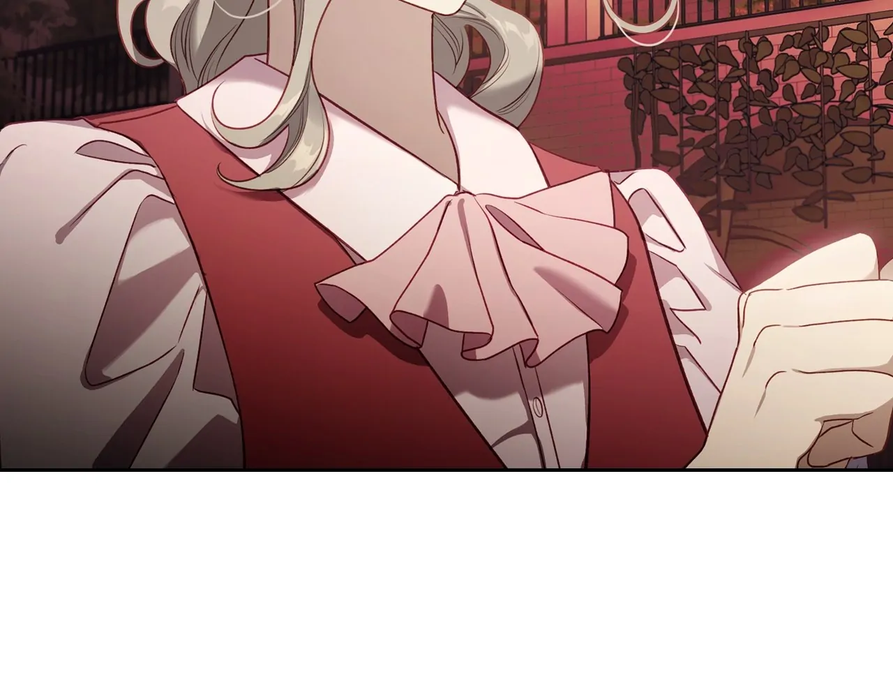 MOONLIGHT LIBRARY Chapter 41 page 24