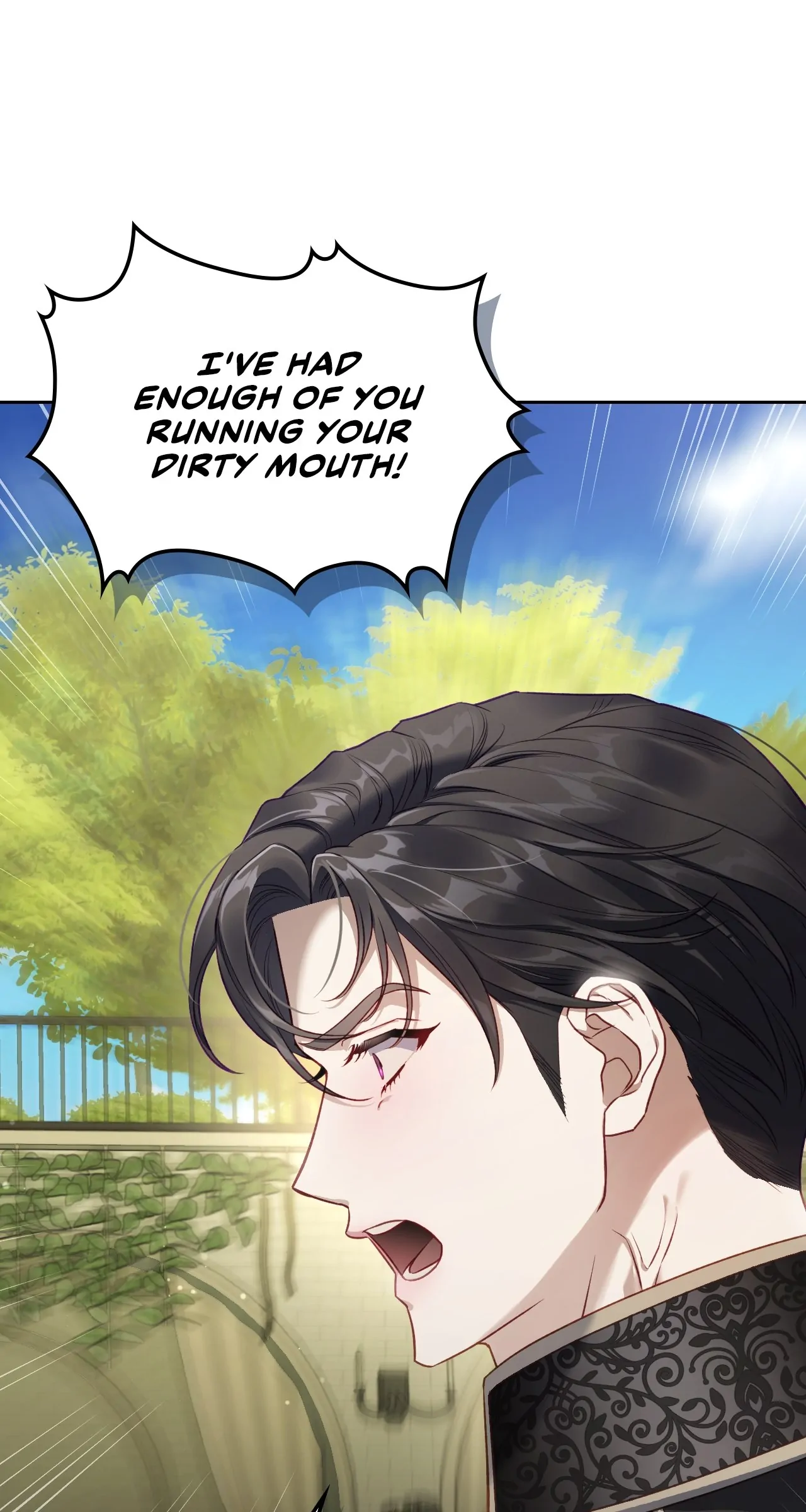 MOONLIGHT LIBRARY Chapter 41 page 25
