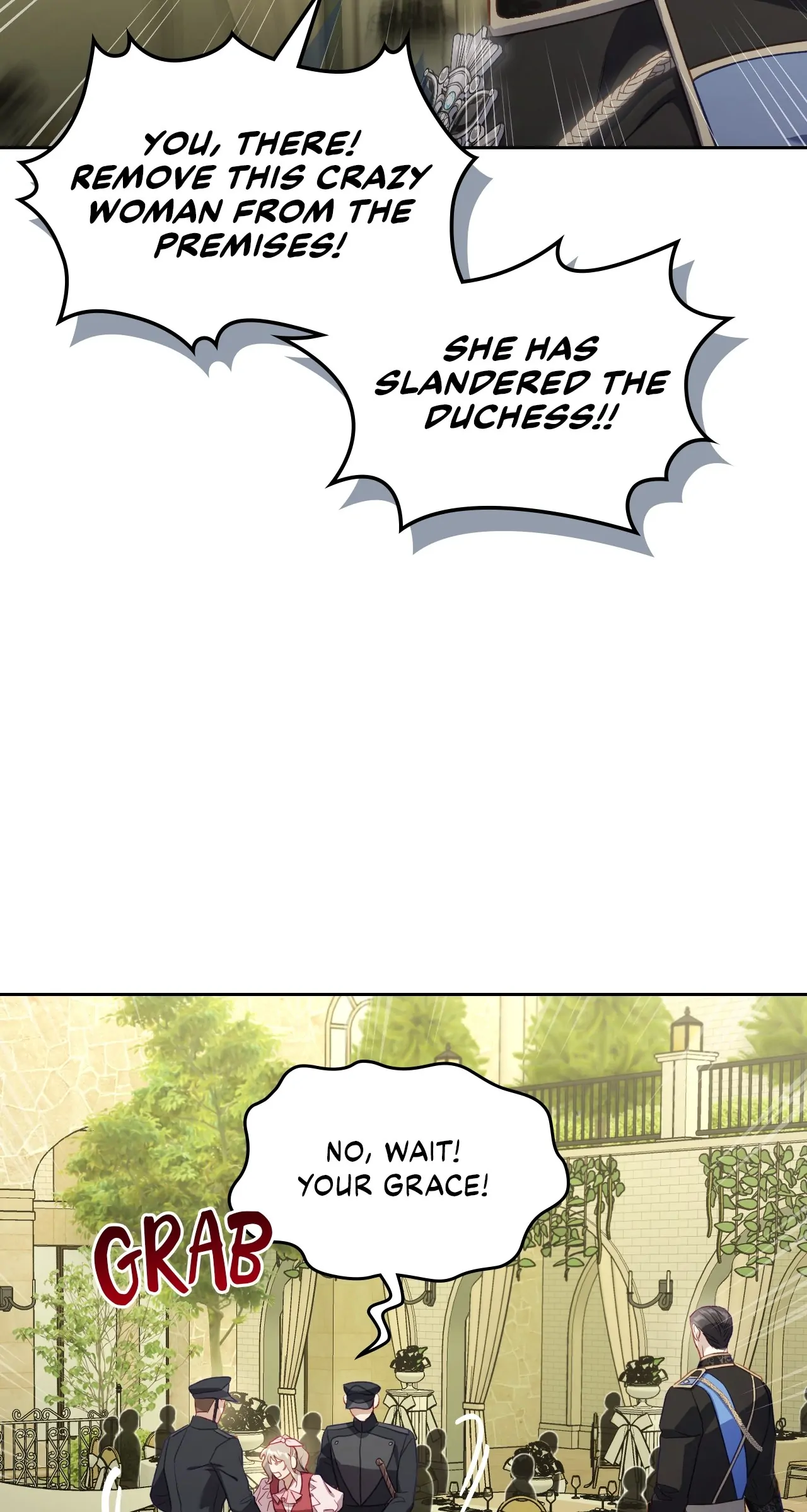 MOONLIGHT LIBRARY Chapter 41 page 26