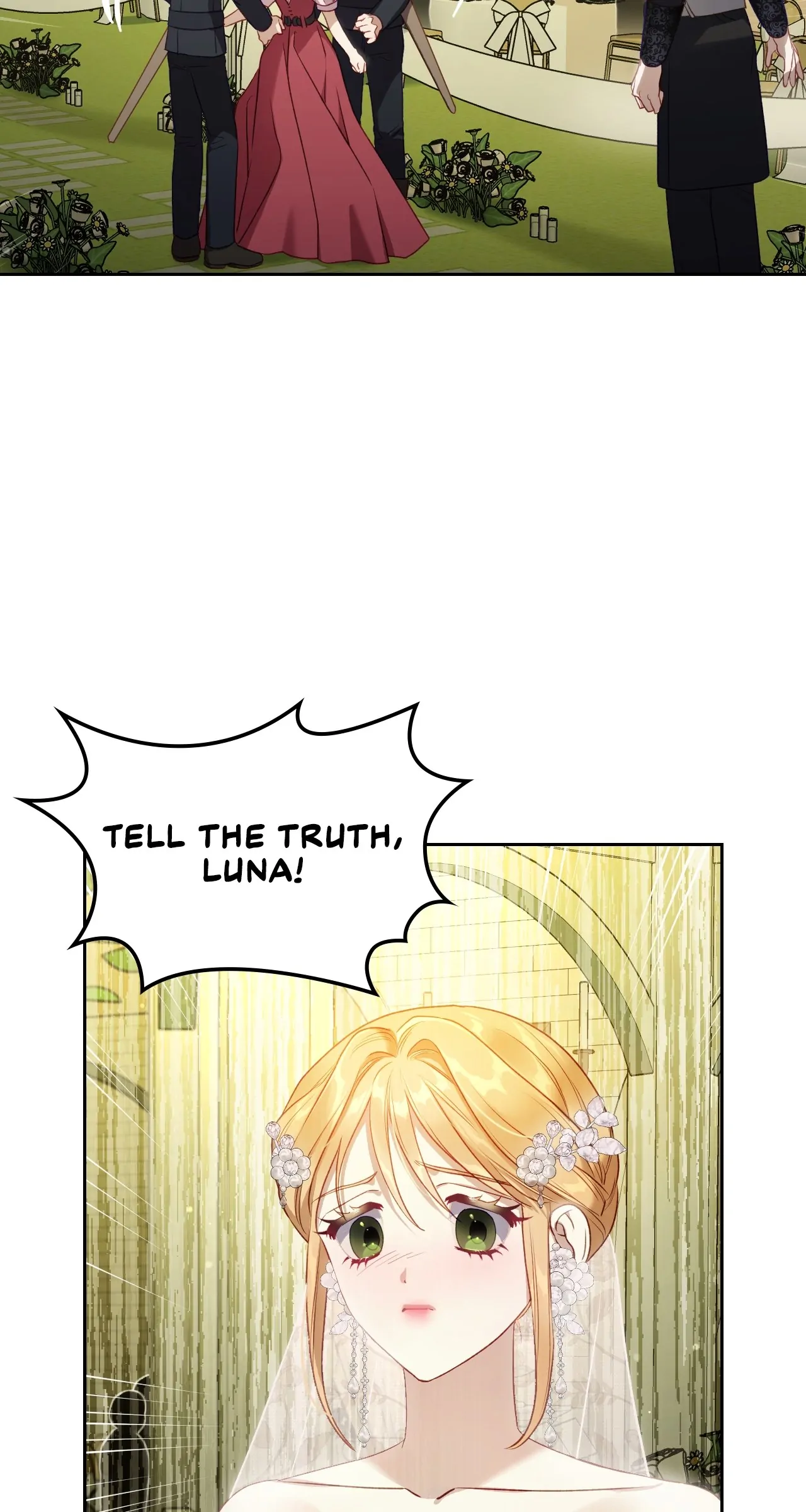 MOONLIGHT LIBRARY Chapter 41 page 27