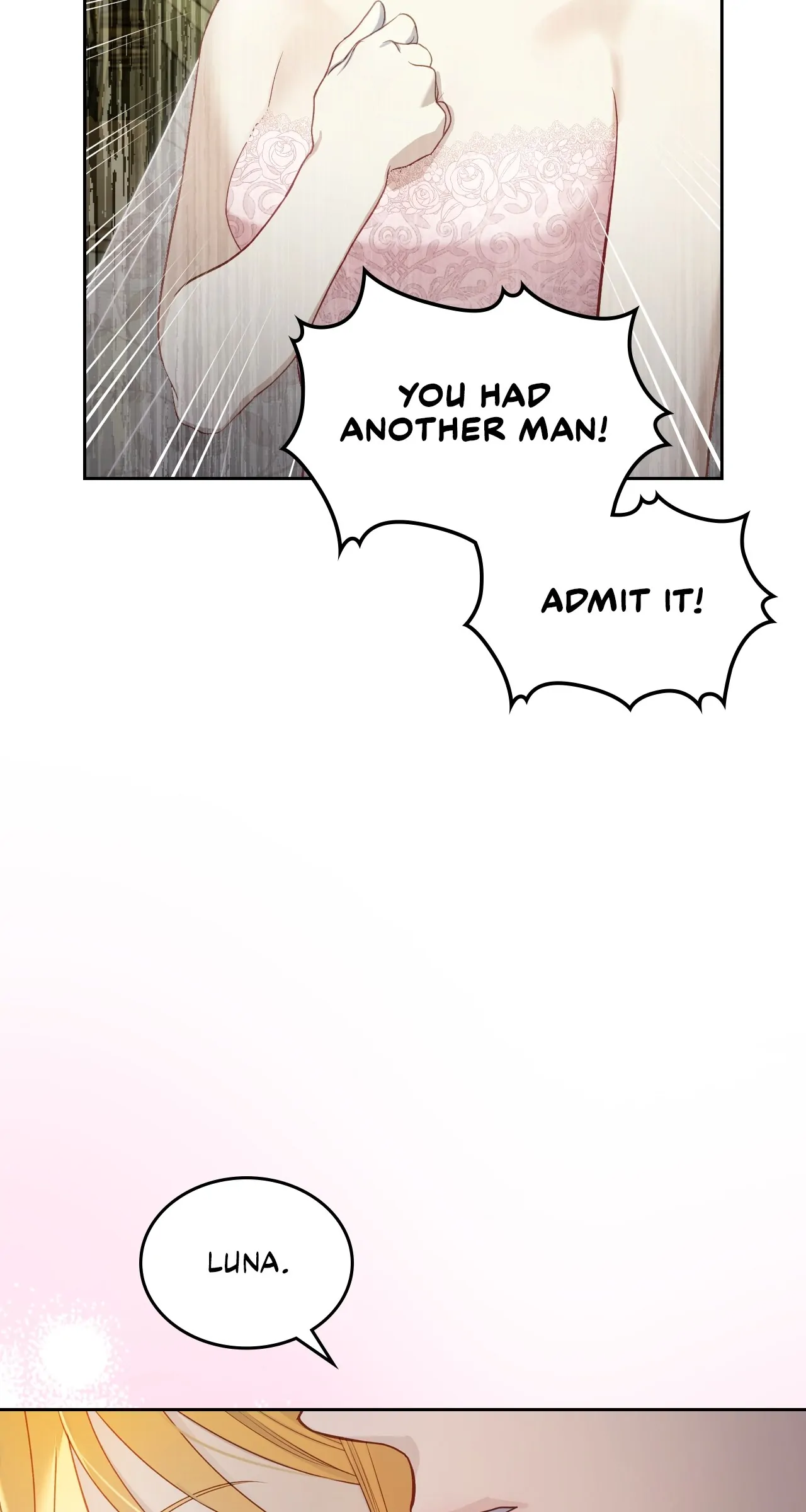 MOONLIGHT LIBRARY Chapter 41 page 28