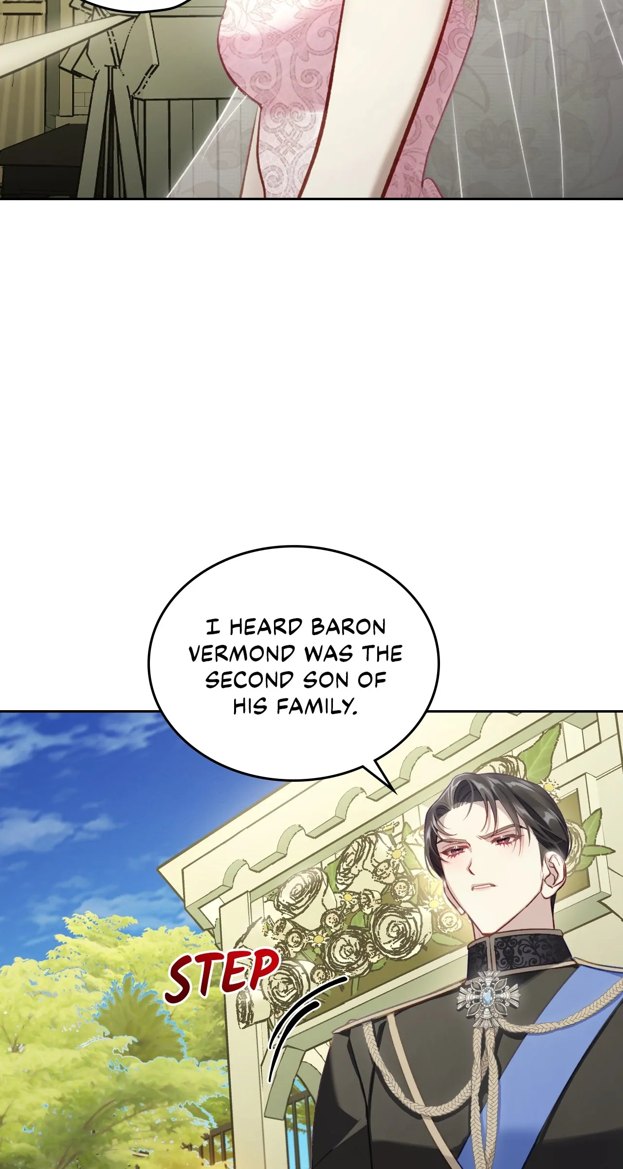 MOONLIGHT LIBRARY Chapter 41 page 2