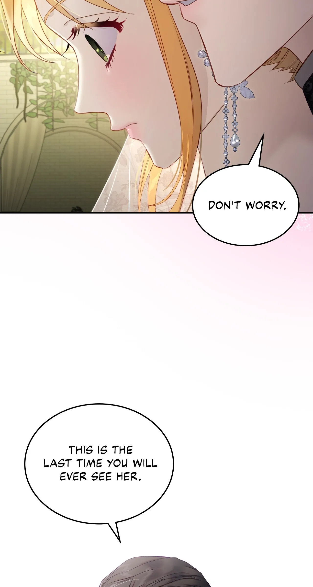 MOONLIGHT LIBRARY Chapter 41 page 29