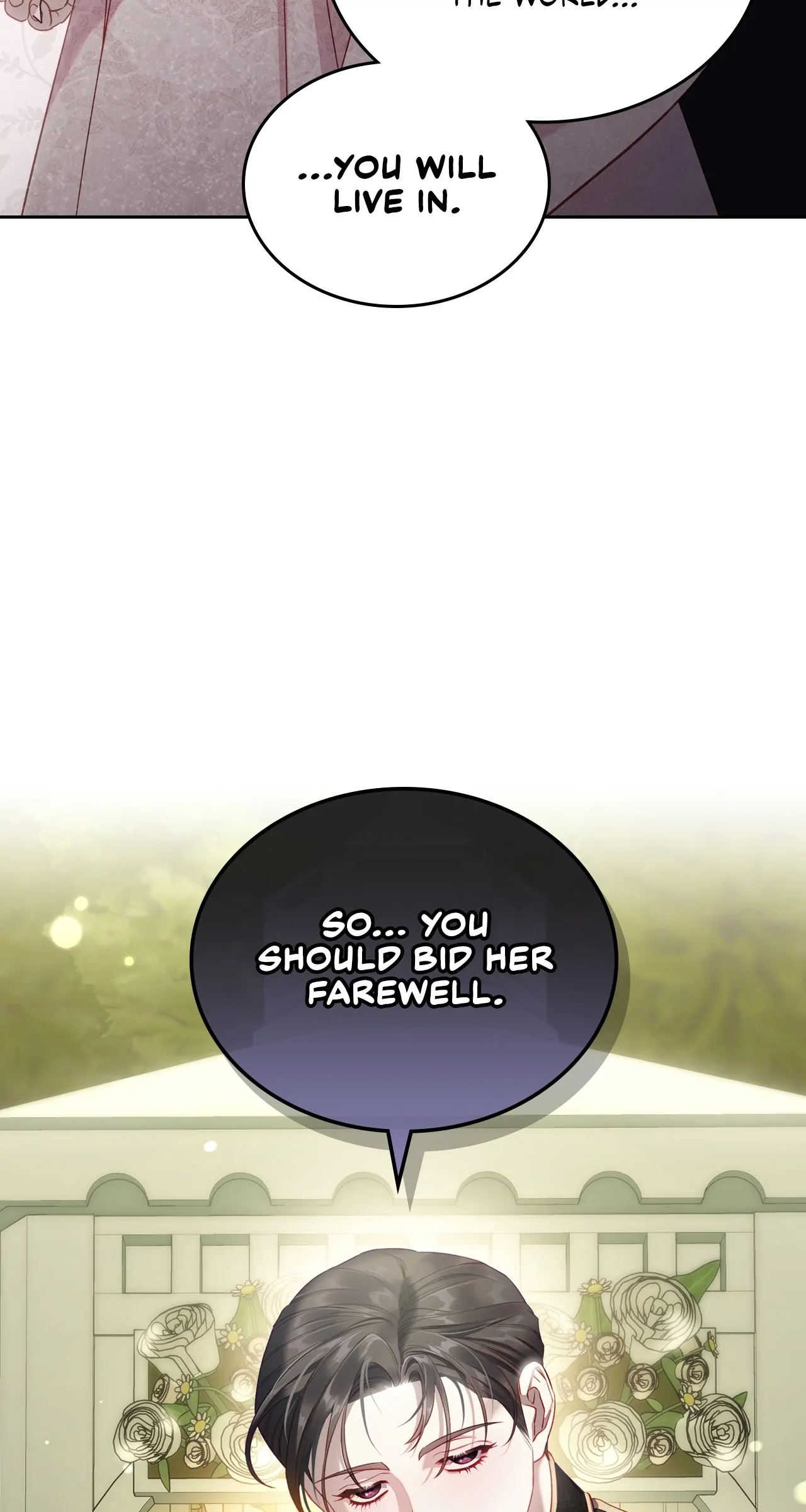MOONLIGHT LIBRARY Chapter 41 page 31