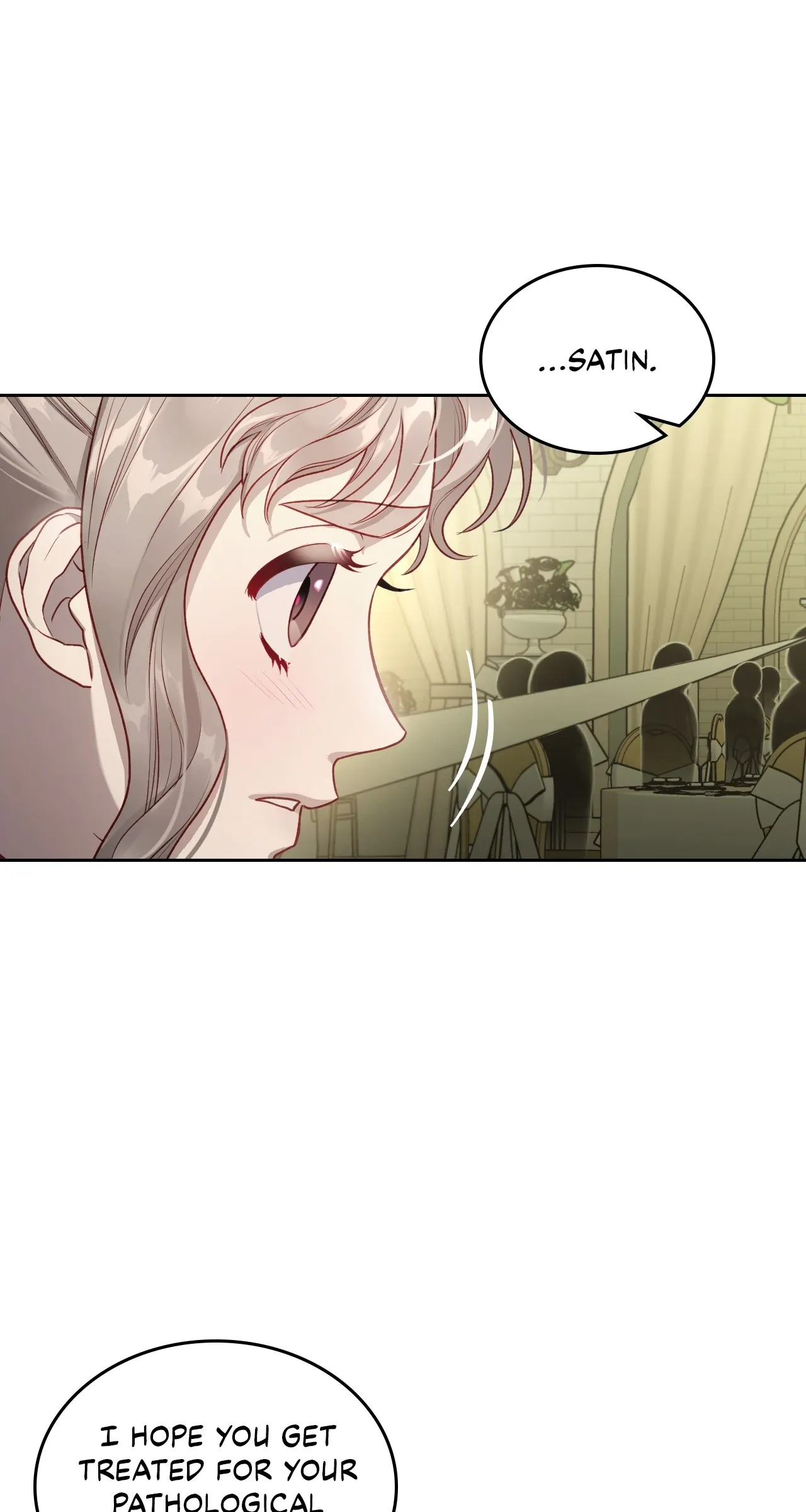 MOONLIGHT LIBRARY Chapter 41 page 34