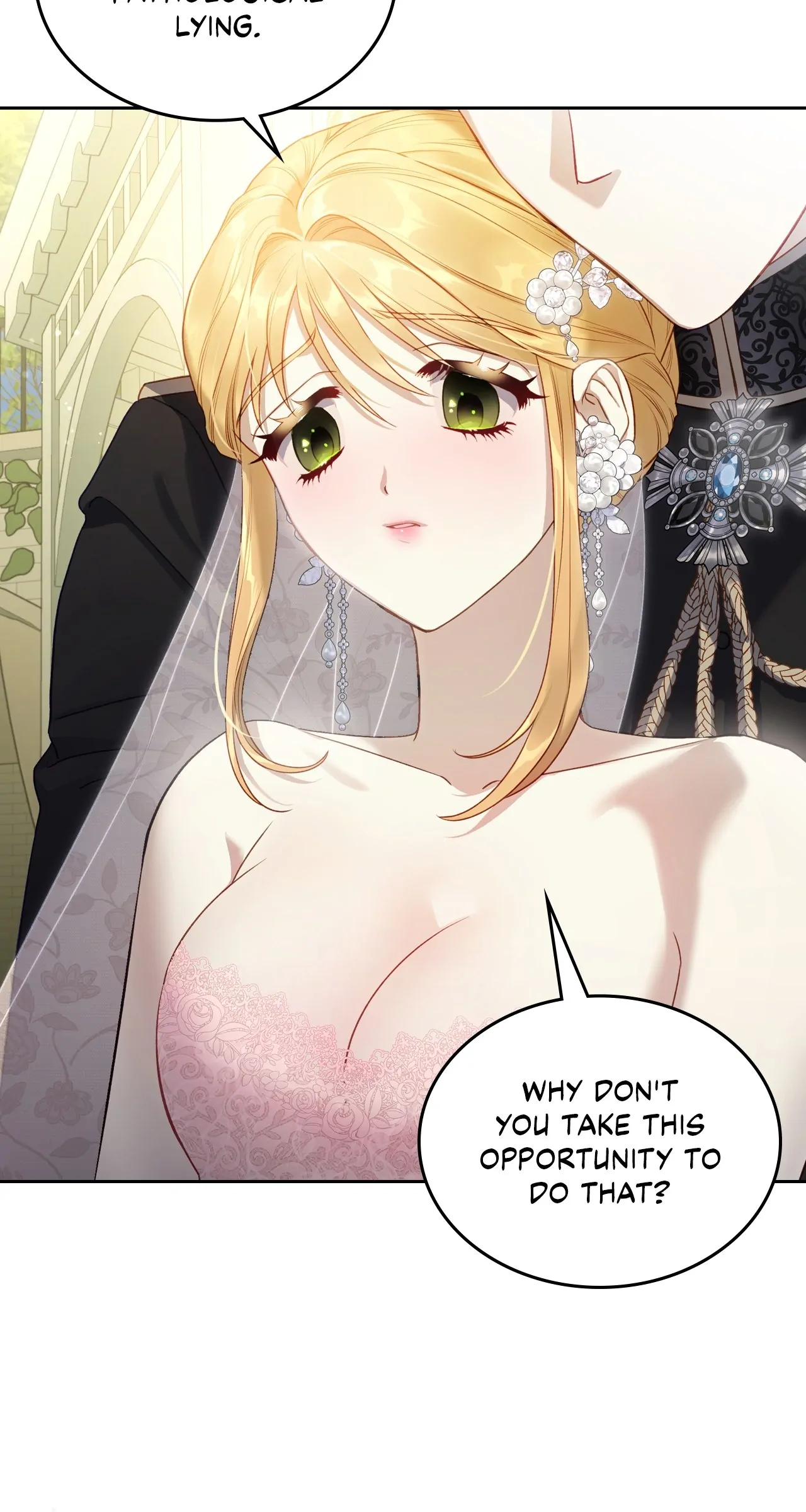 MOONLIGHT LIBRARY Chapter 41 page 35