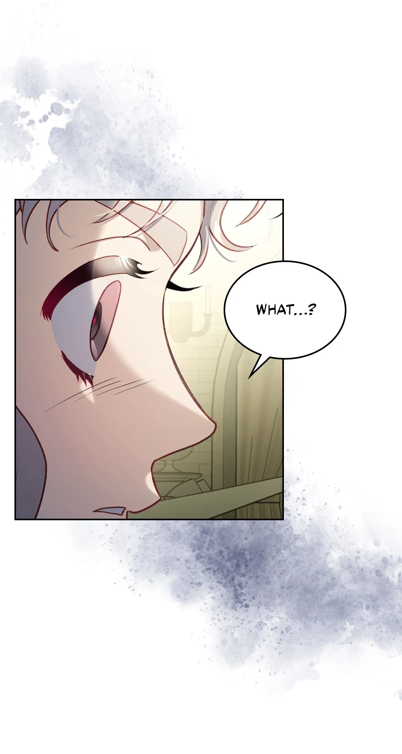 MOONLIGHT LIBRARY Chapter 41 page 36