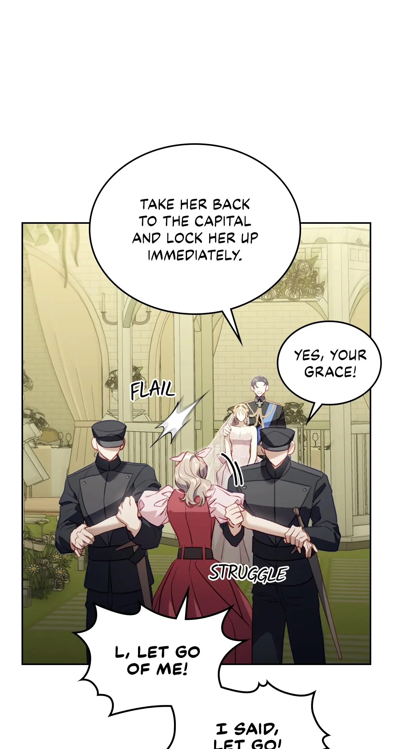 MOONLIGHT LIBRARY Chapter 41 page 37