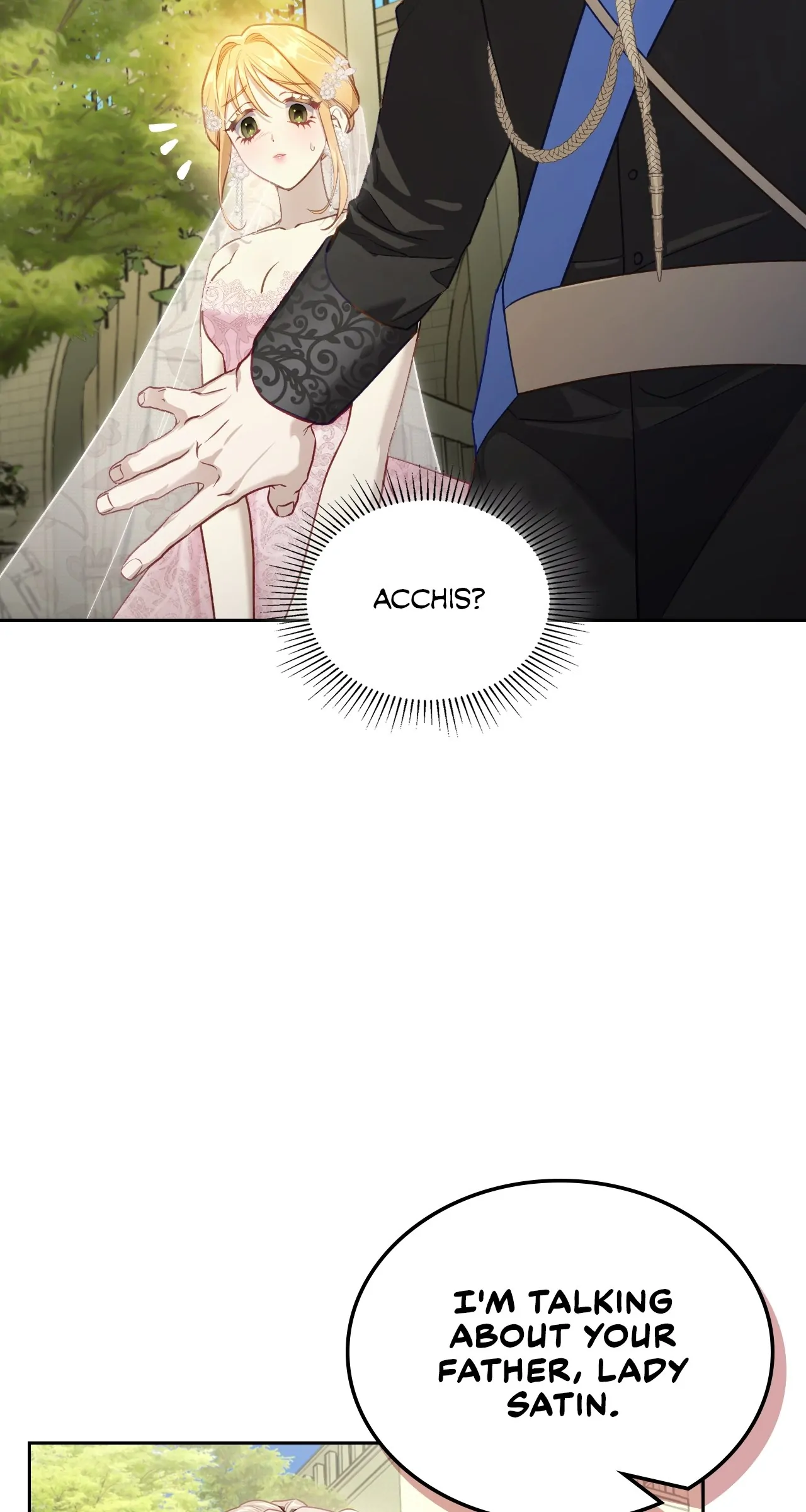 MOONLIGHT LIBRARY Chapter 41 page 3