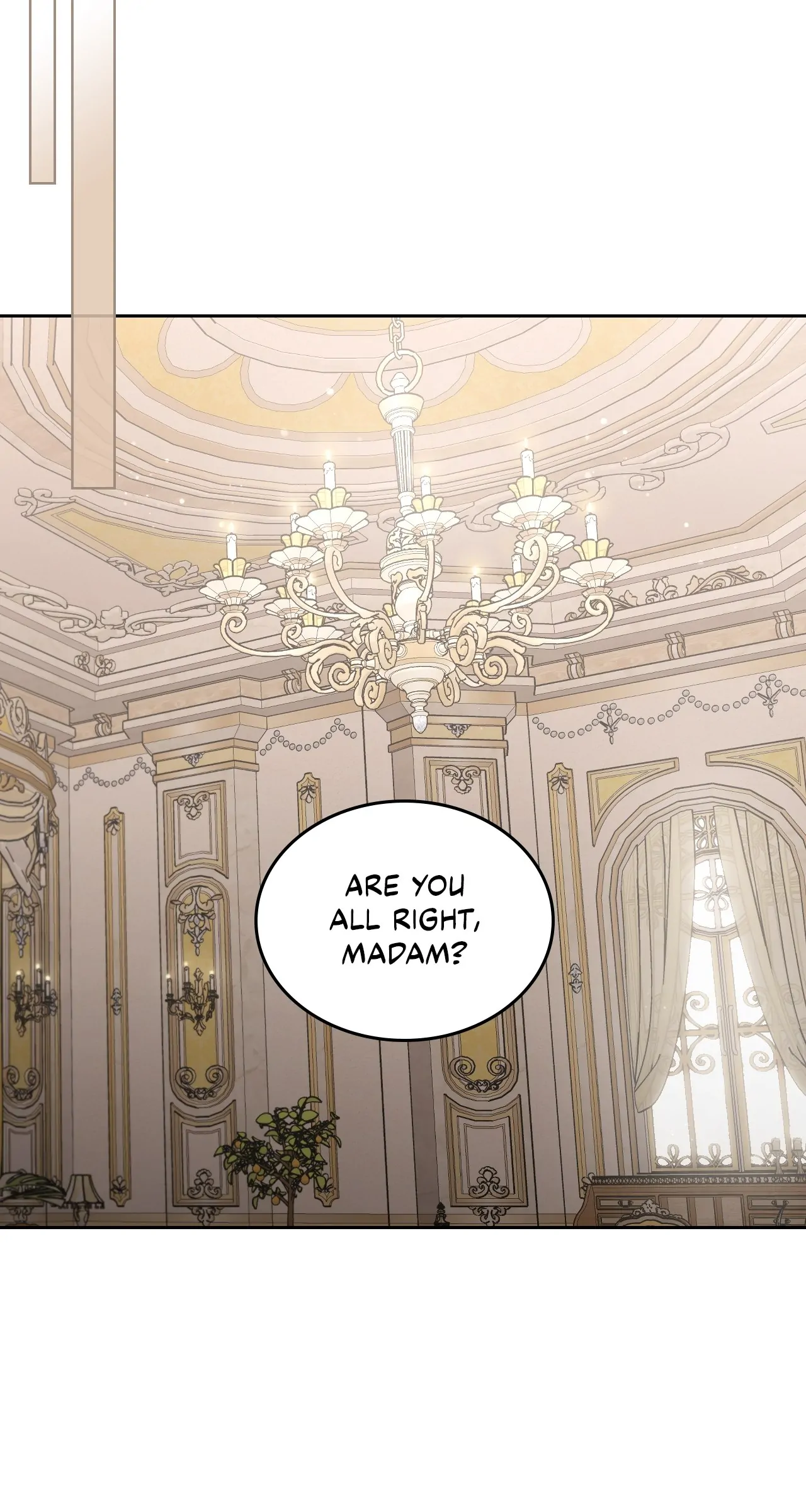 MOONLIGHT LIBRARY Chapter 41 page 39