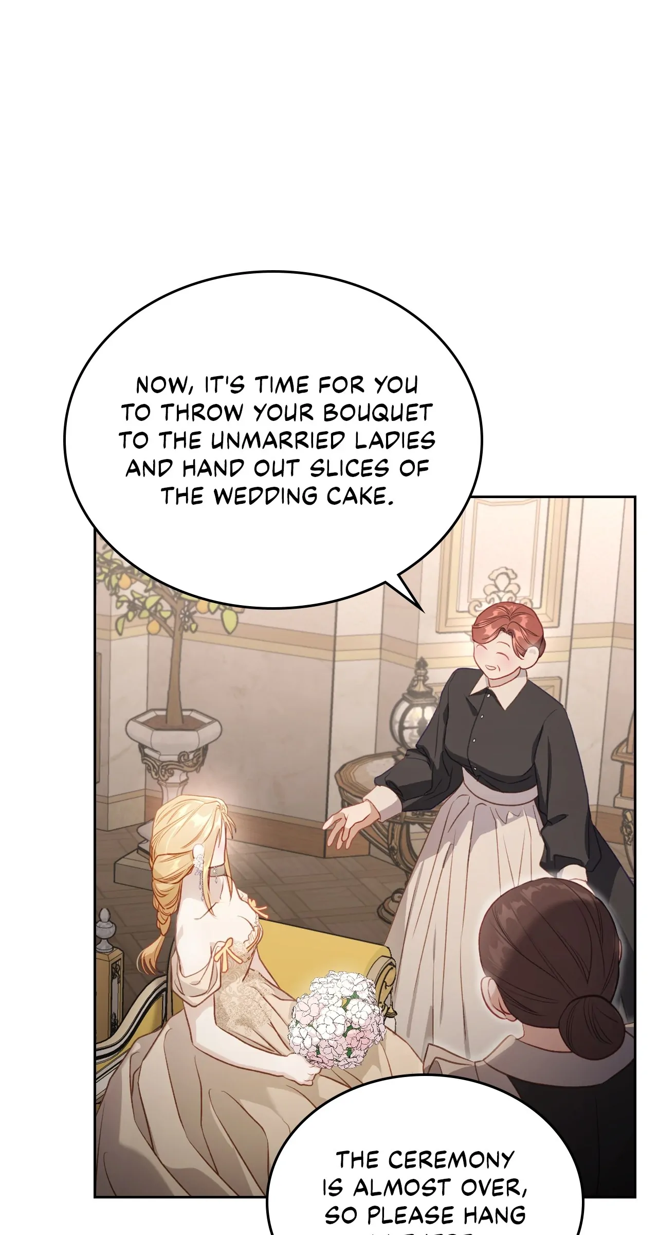 MOONLIGHT LIBRARY Chapter 41 page 41