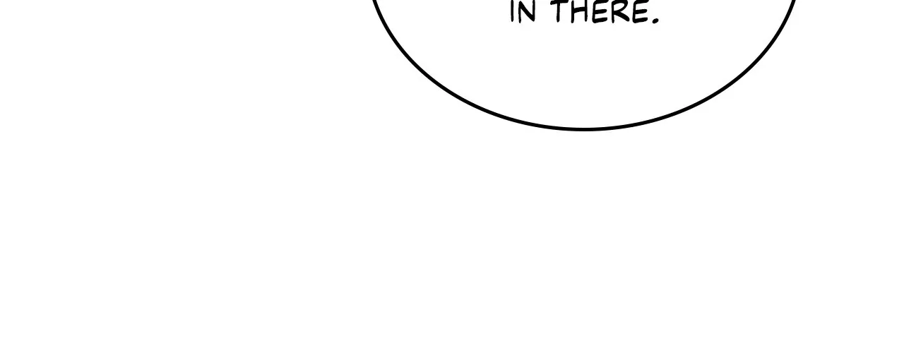 MOONLIGHT LIBRARY Chapter 41 page 42