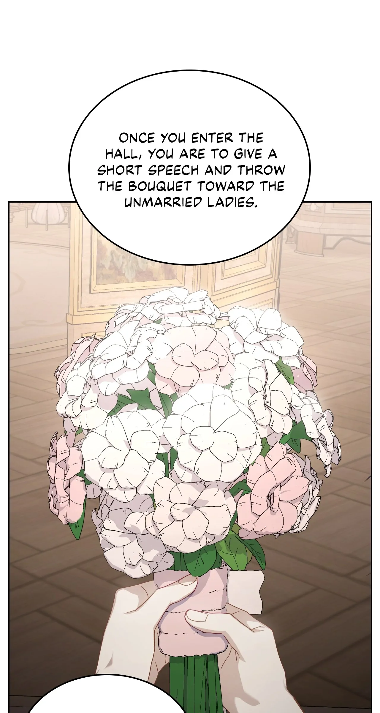MOONLIGHT LIBRARY Chapter 41 page 43
