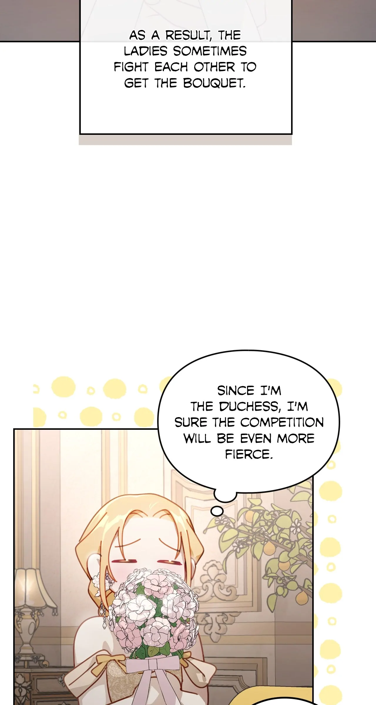 MOONLIGHT LIBRARY Chapter 41 page 46
