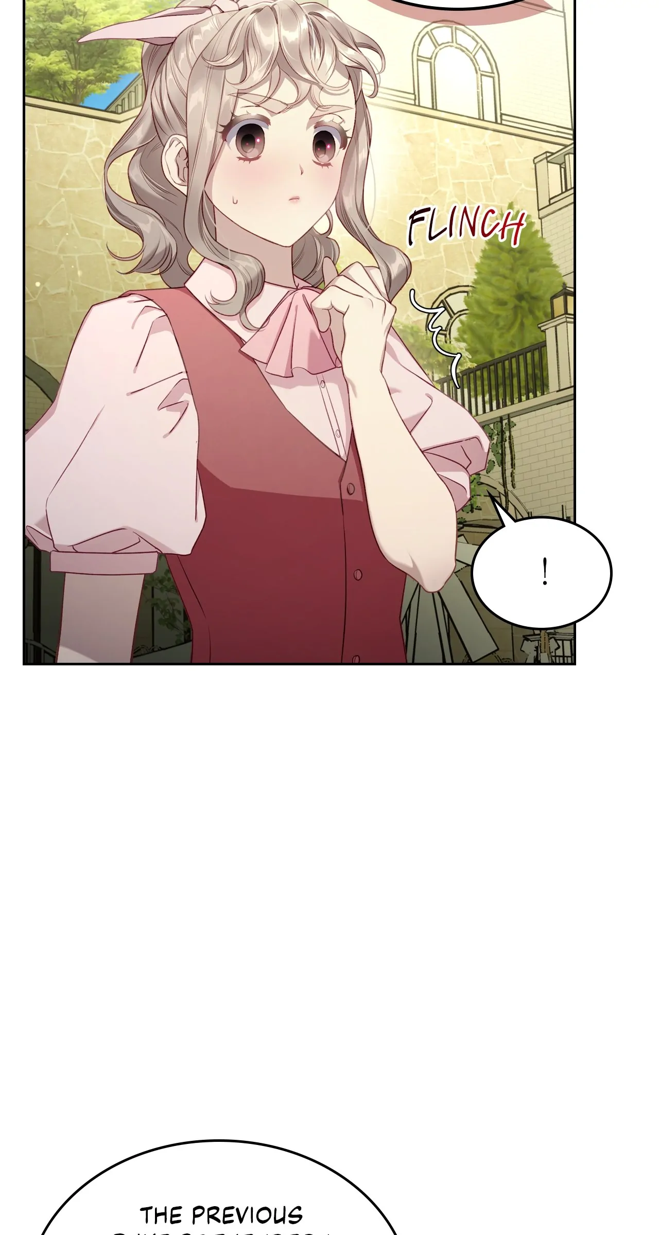 MOONLIGHT LIBRARY Chapter 41 page 4