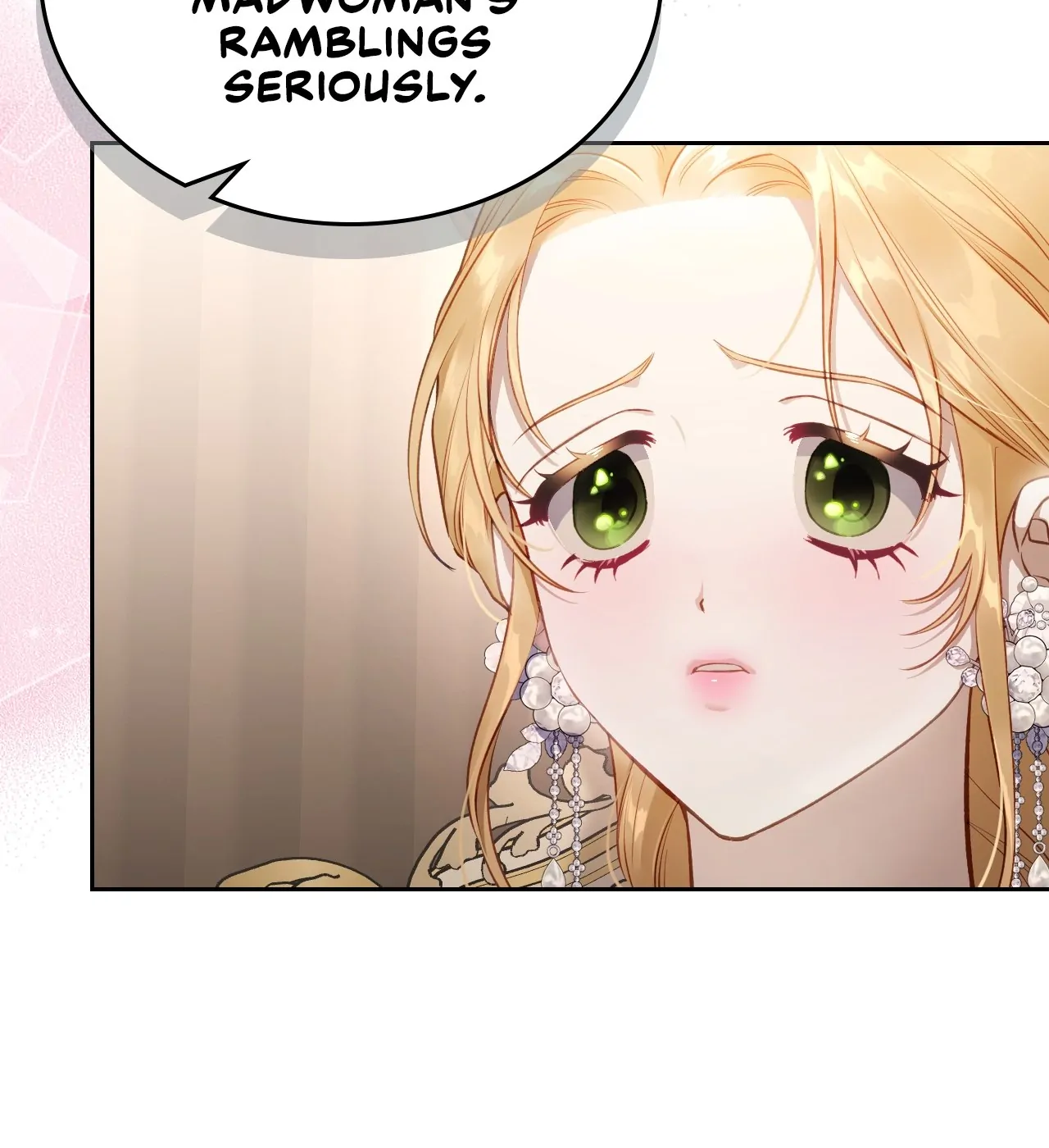 MOONLIGHT LIBRARY Chapter 41 page 51
