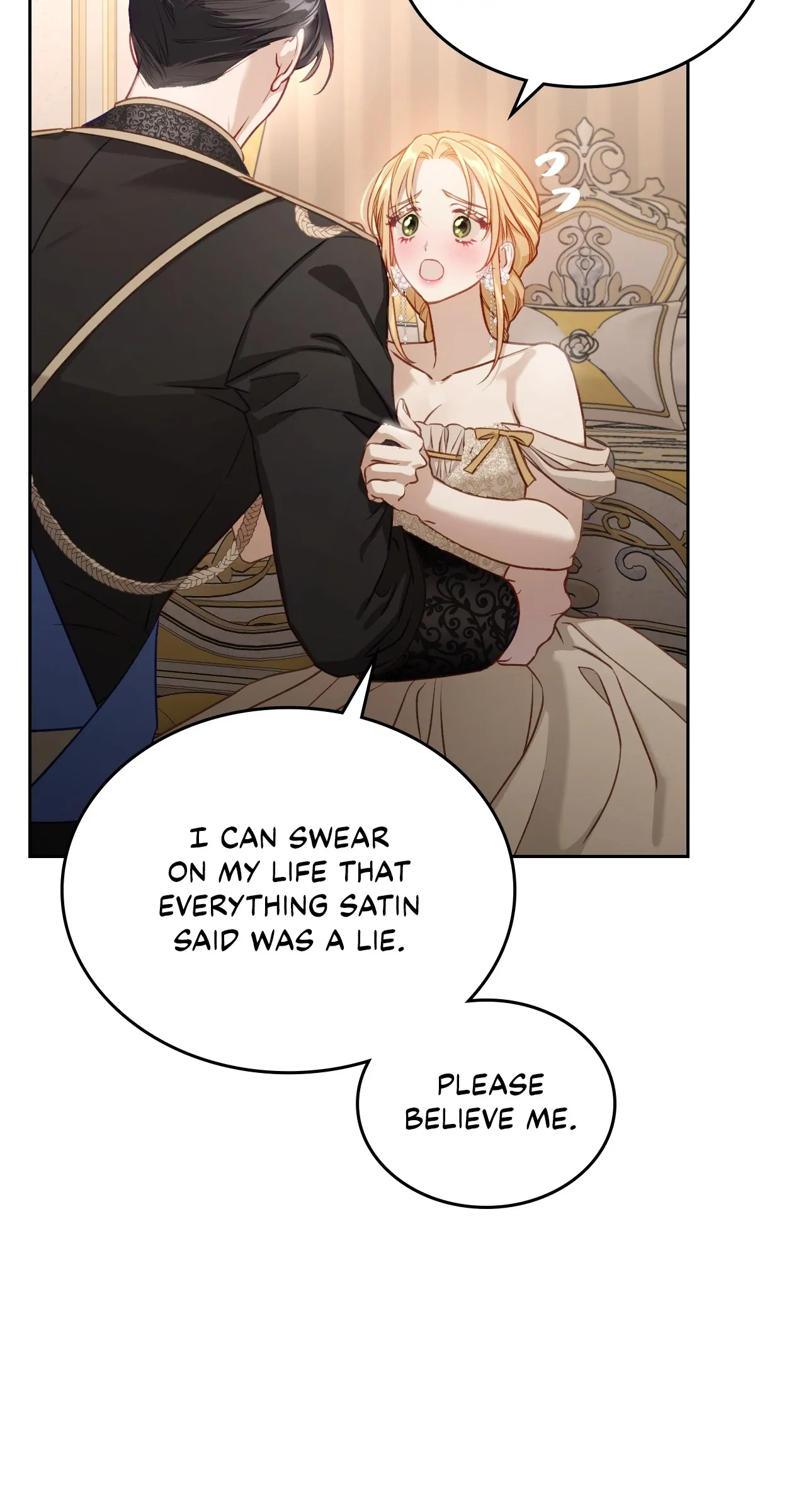 MOONLIGHT LIBRARY Chapter 41 page 54