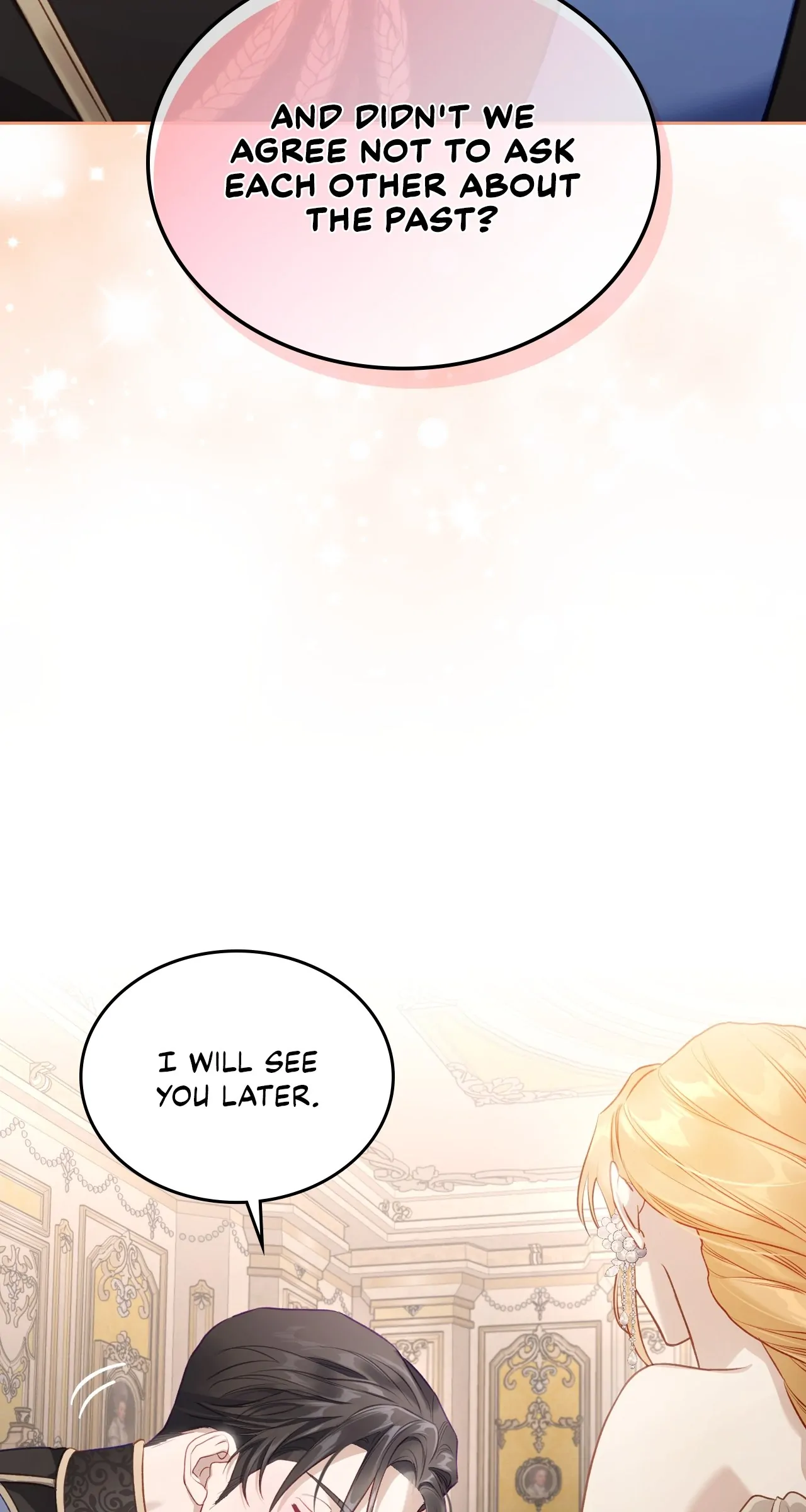 MOONLIGHT LIBRARY Chapter 41 page 56