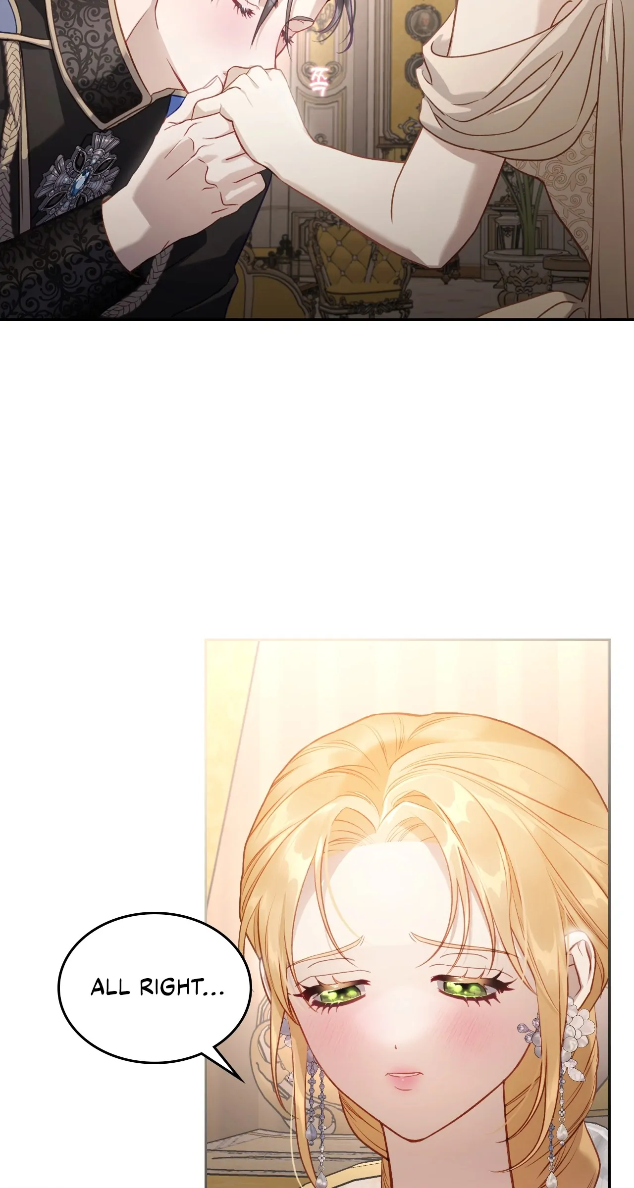 MOONLIGHT LIBRARY Chapter 41 page 57