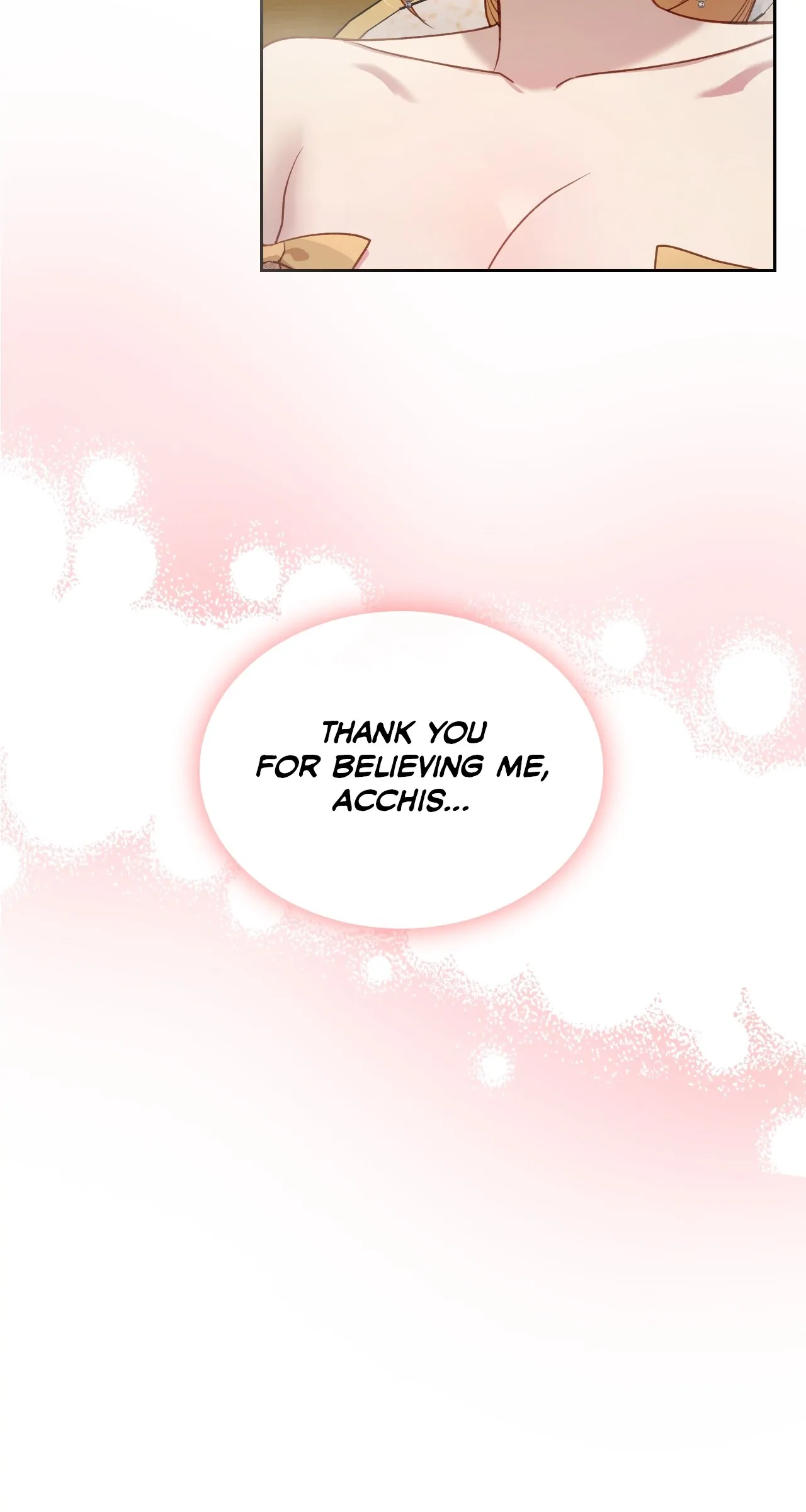 MOONLIGHT LIBRARY Chapter 41 page 58