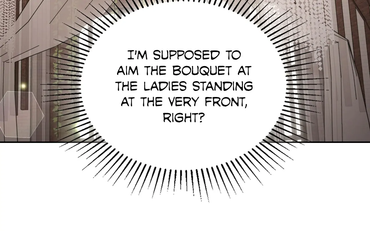 MOONLIGHT LIBRARY Chapter 41 page 60