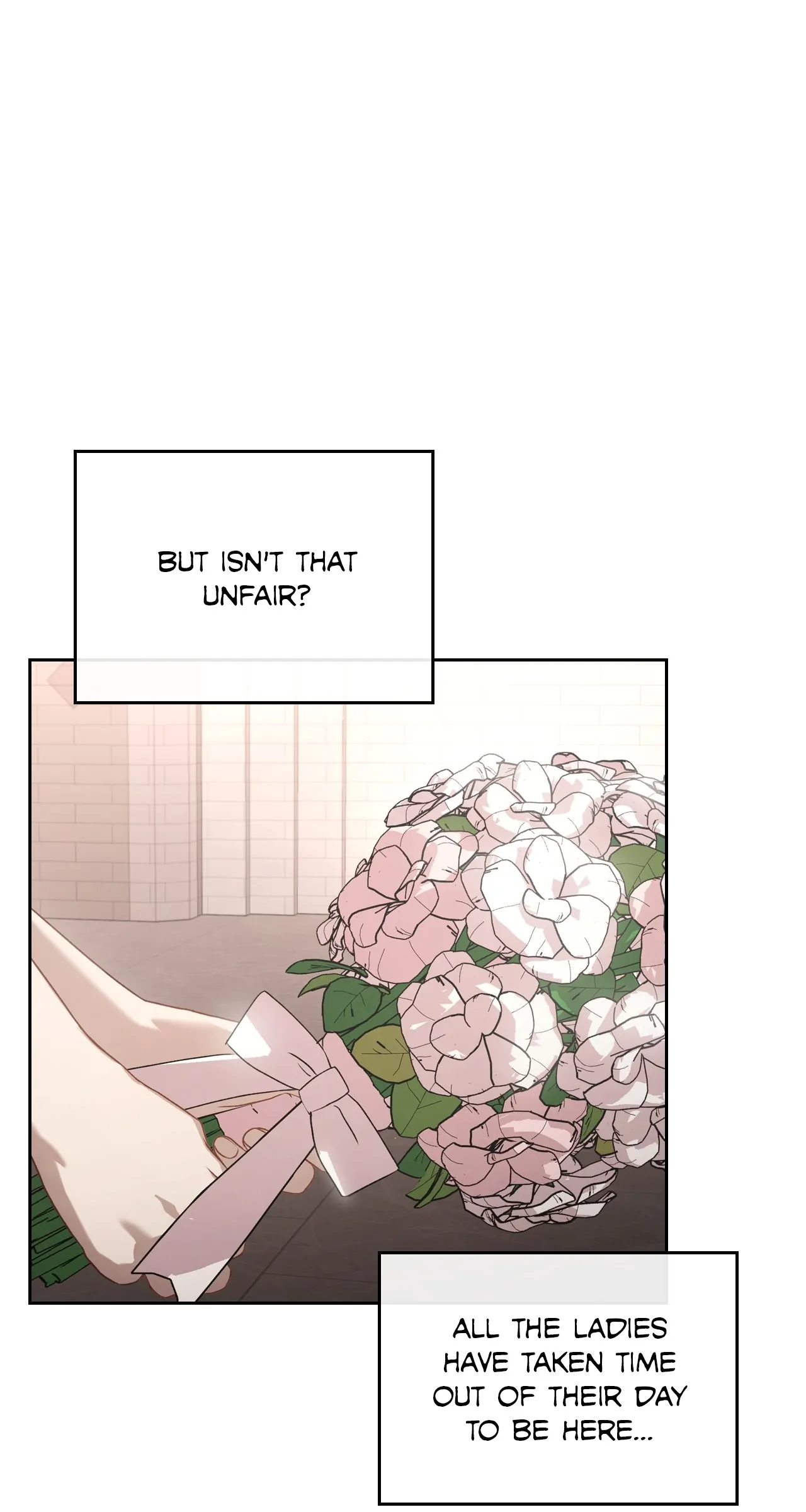 MOONLIGHT LIBRARY Chapter 41 page 61