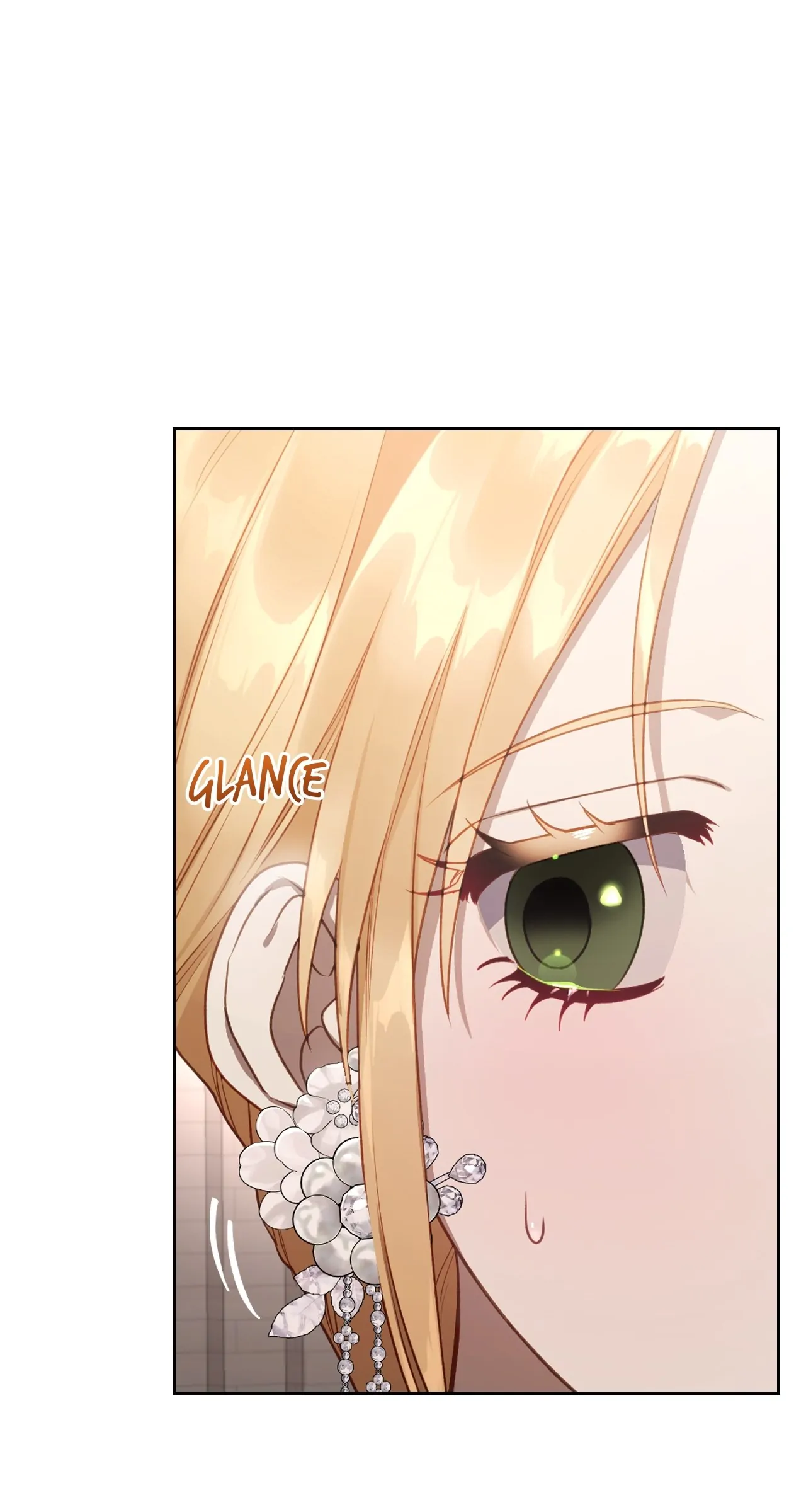 MOONLIGHT LIBRARY Chapter 41 page 62