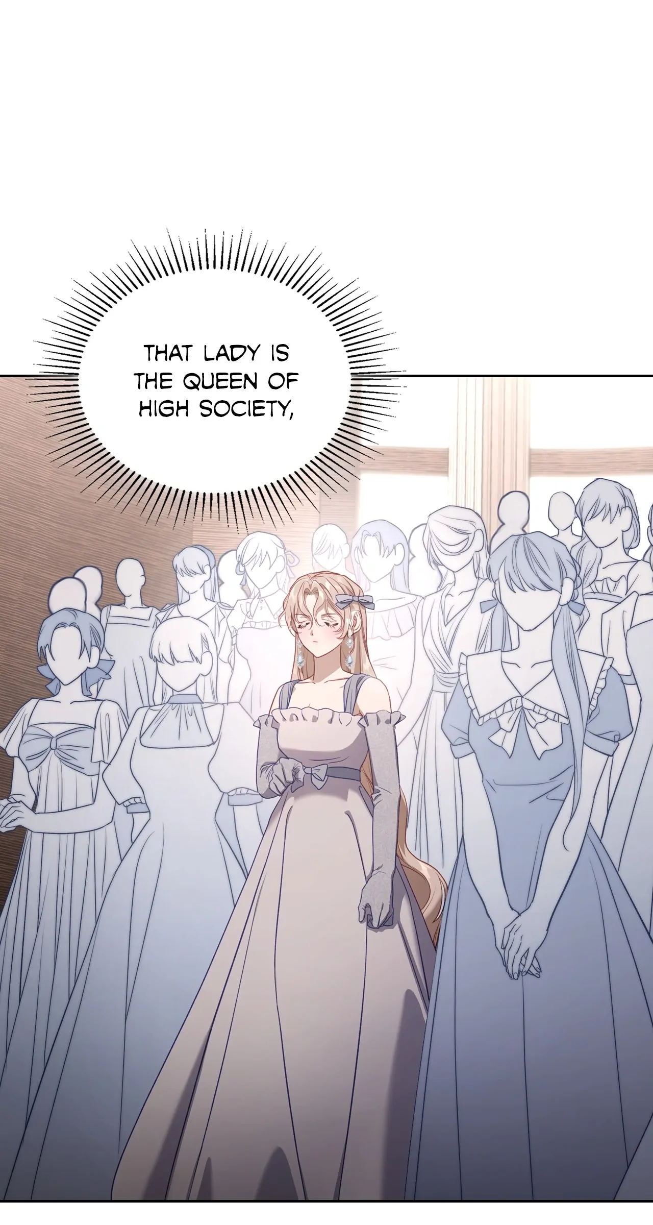 MOONLIGHT LIBRARY Chapter 41 page 63