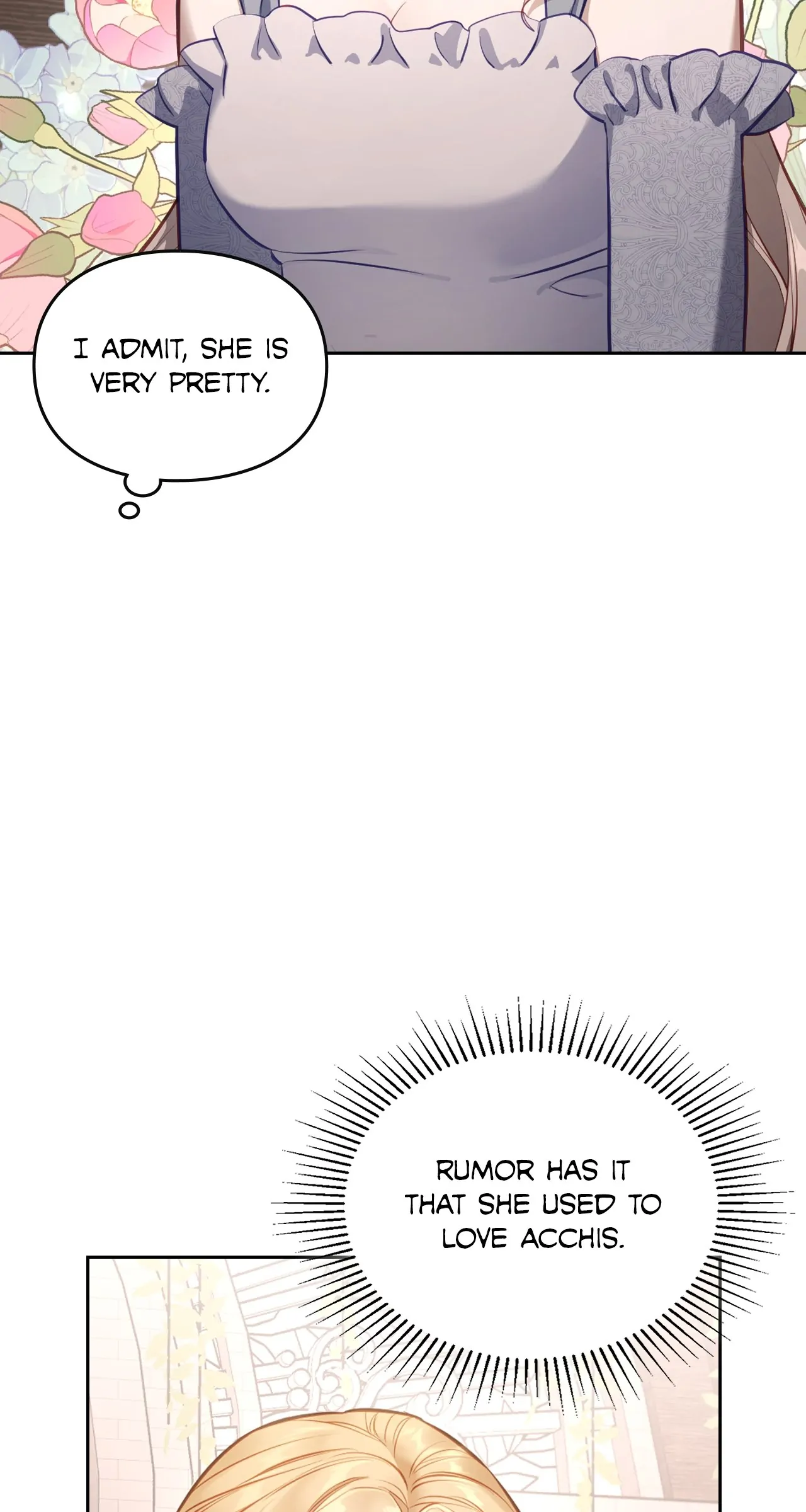 MOONLIGHT LIBRARY Chapter 41 page 65