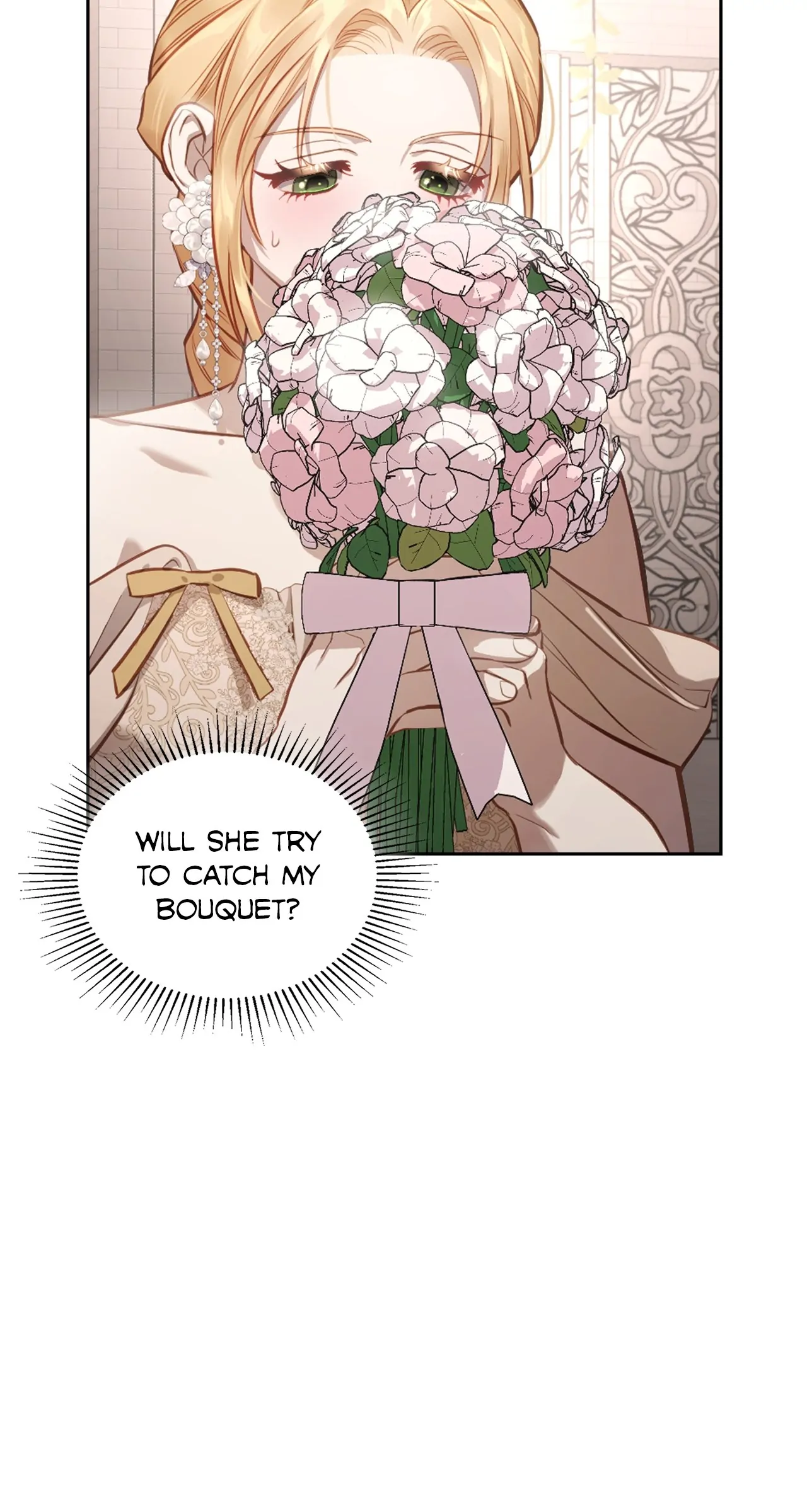 MOONLIGHT LIBRARY Chapter 41 page 66