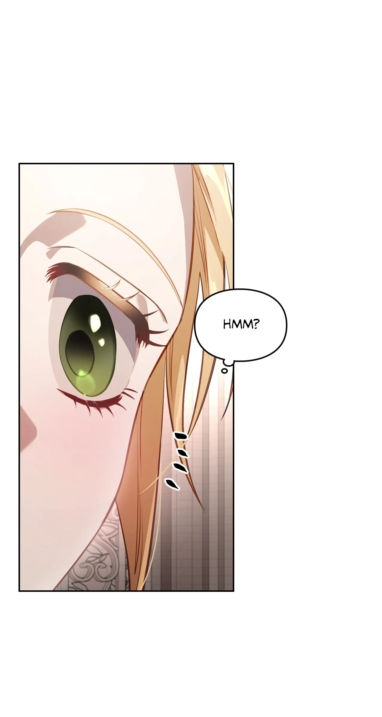 MOONLIGHT LIBRARY Chapter 41 page 67