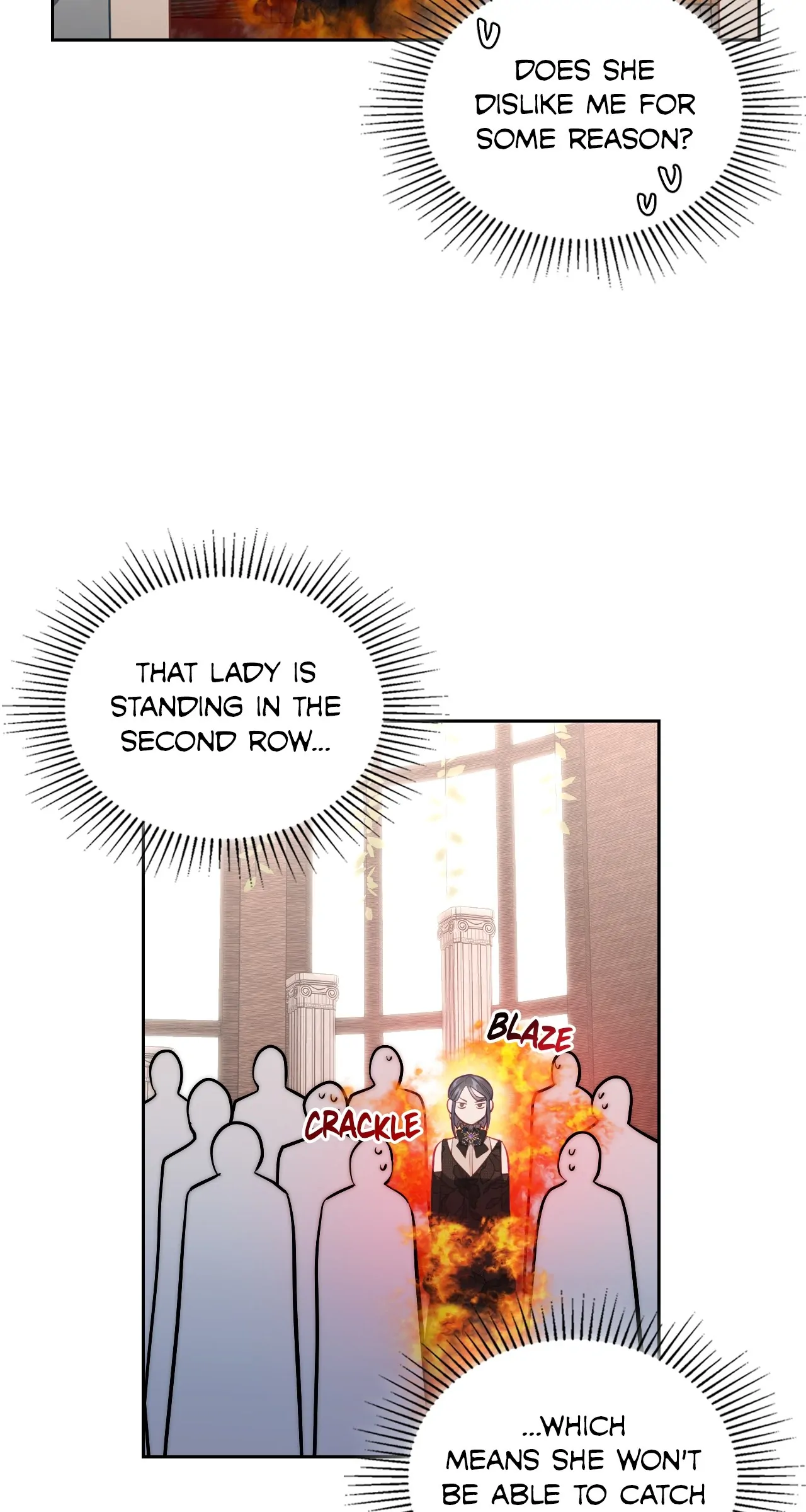 MOONLIGHT LIBRARY Chapter 41 page 72