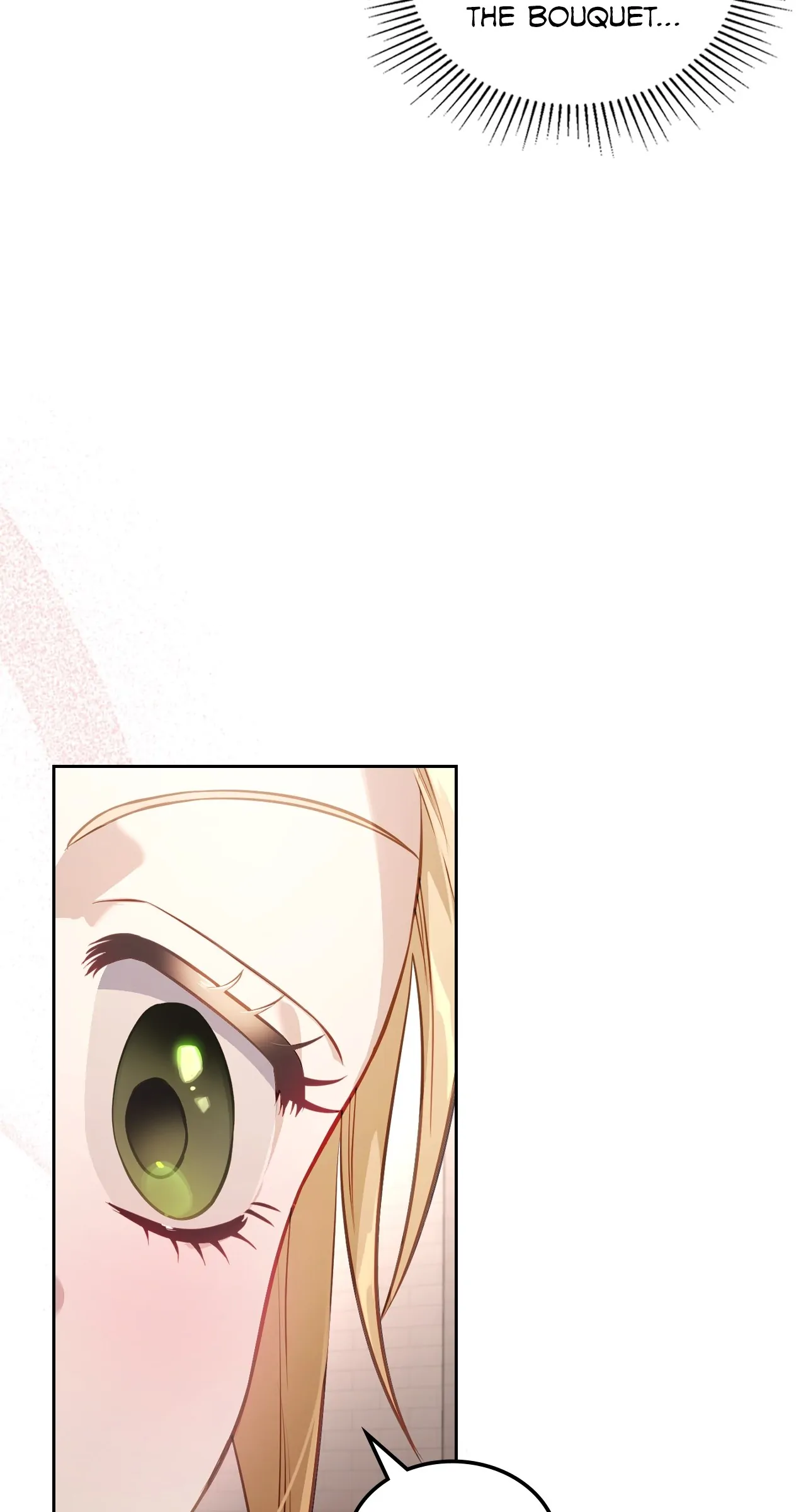 MOONLIGHT LIBRARY Chapter 41 page 73
