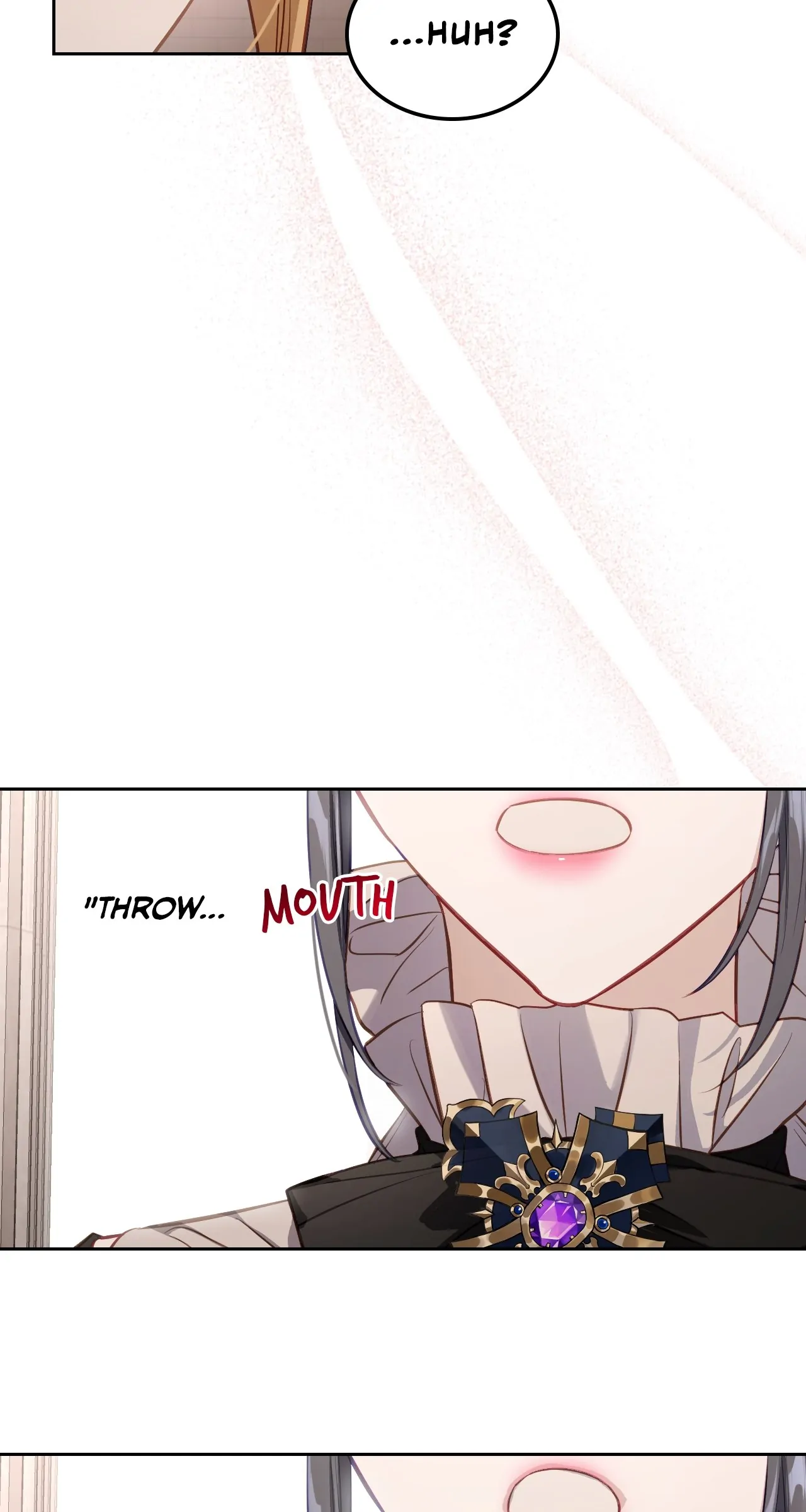 MOONLIGHT LIBRARY Chapter 41 page 74