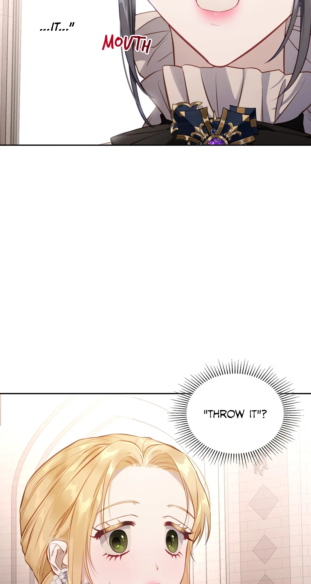 MOONLIGHT LIBRARY Chapter 41 page 75