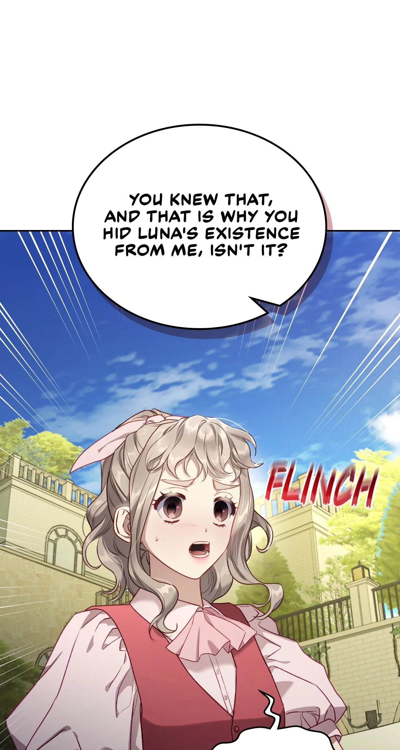 MOONLIGHT LIBRARY Chapter 41 page 8