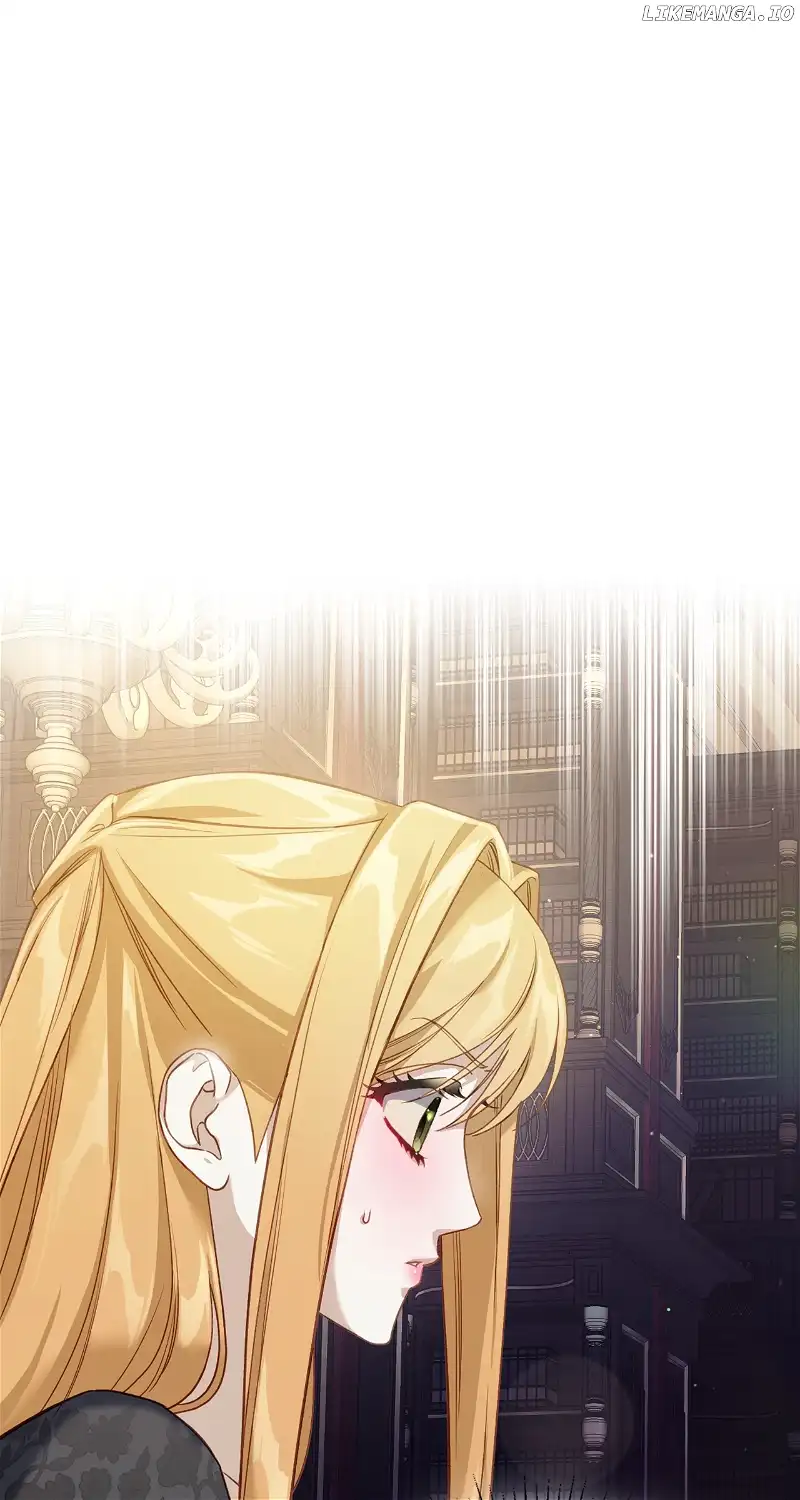 MOONLIGHT LIBRARY Chapter 45 page 10