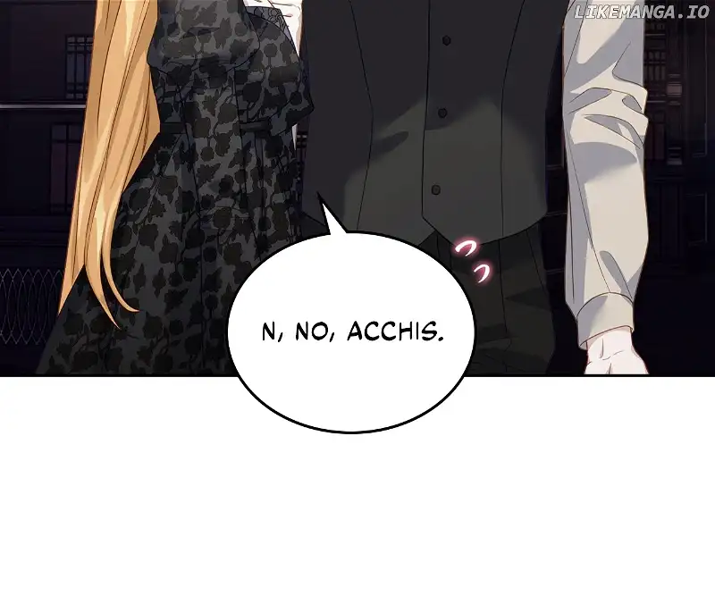 MOONLIGHT LIBRARY Chapter 45 page 13