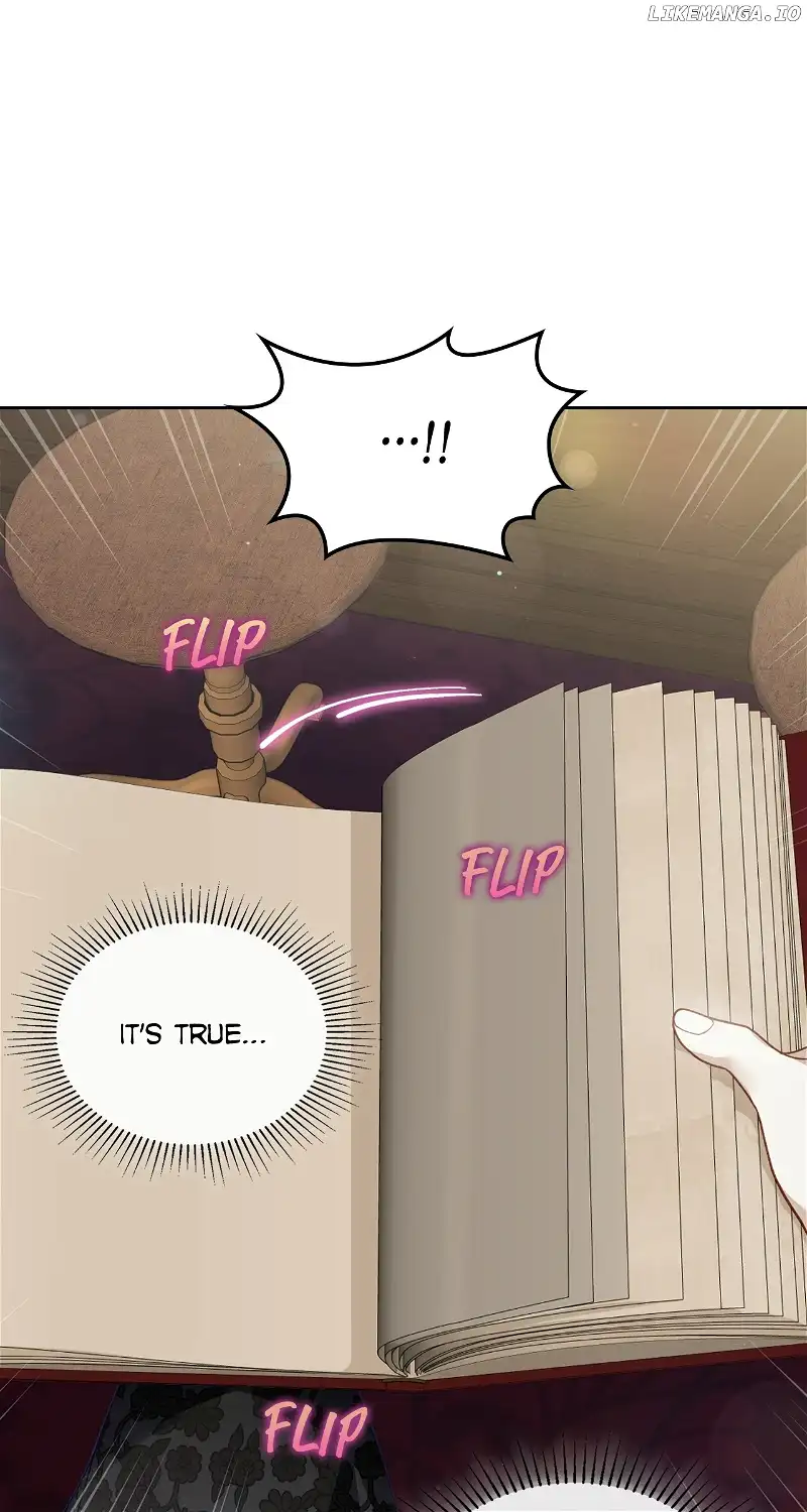 MOONLIGHT LIBRARY Chapter 45 page 16