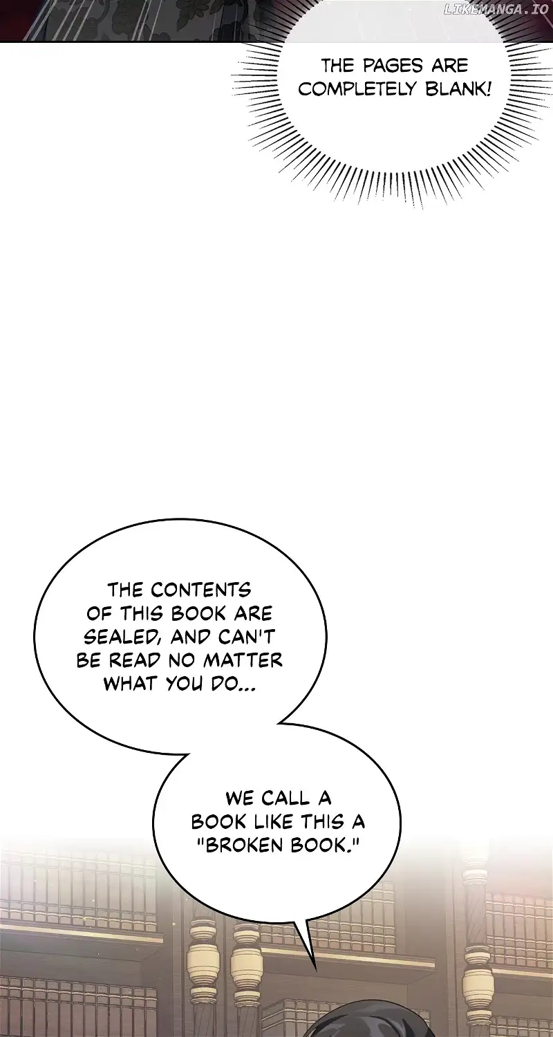 MOONLIGHT LIBRARY Chapter 45 page 17