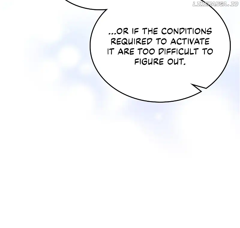 MOONLIGHT LIBRARY Chapter 45 page 19
