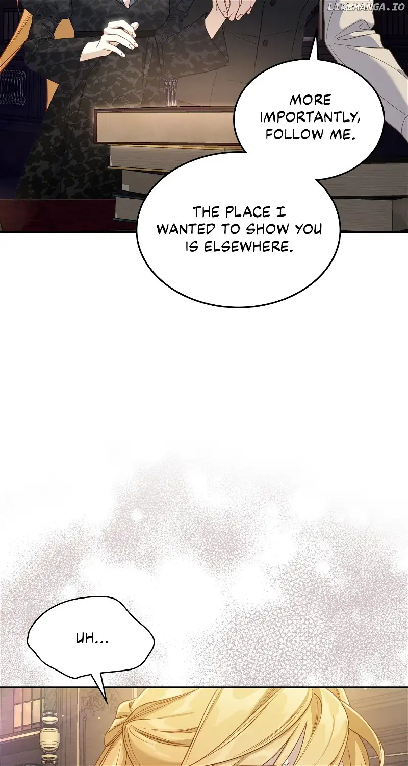 MOONLIGHT LIBRARY Chapter 45 page 23