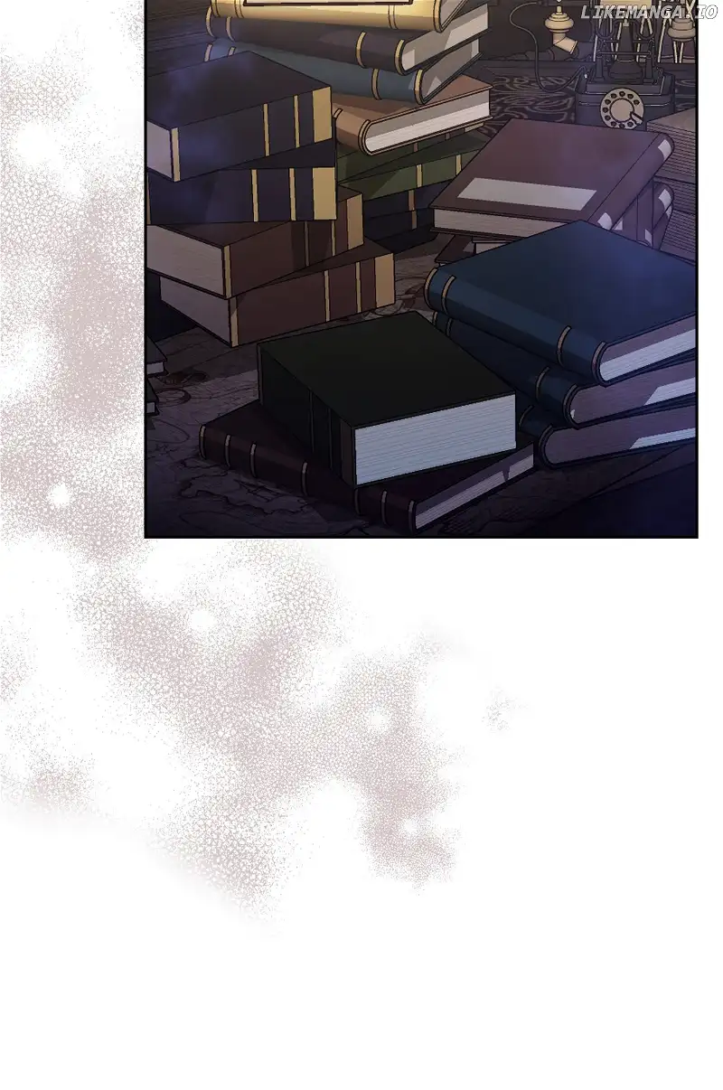 MOONLIGHT LIBRARY Chapter 45 page 25