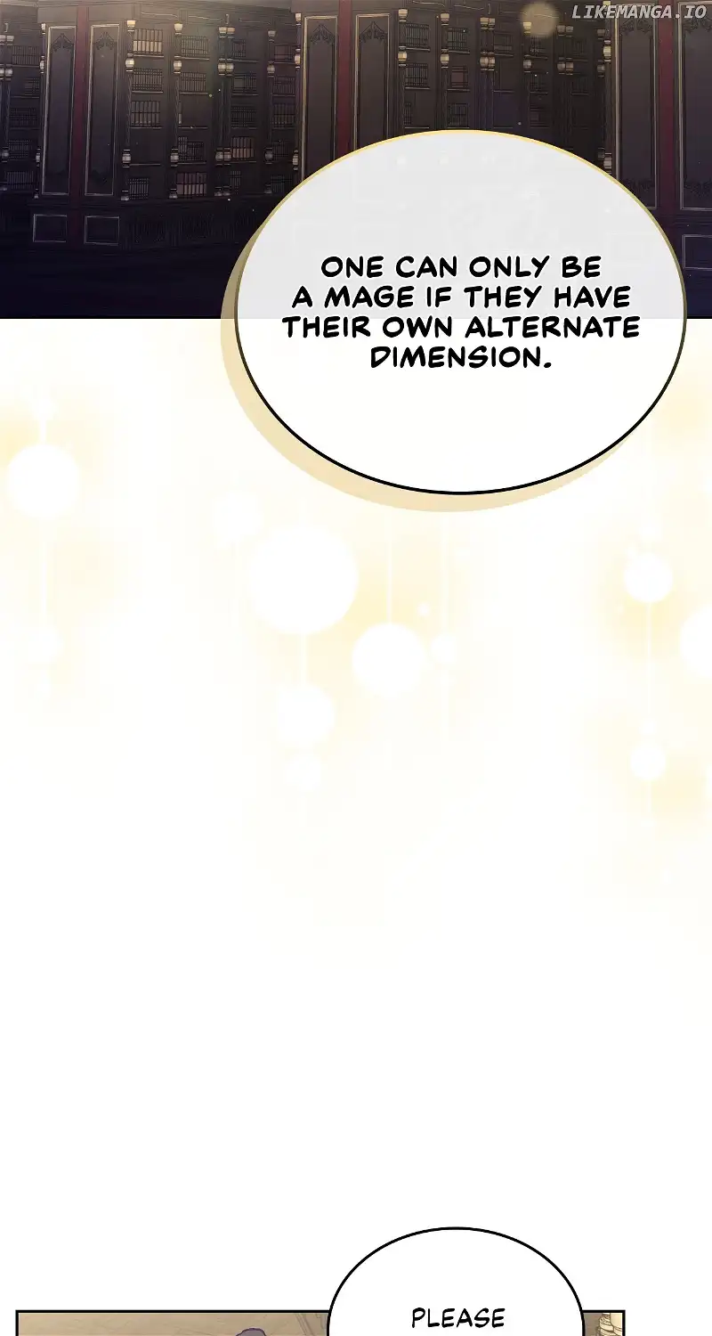 MOONLIGHT LIBRARY Chapter 45 page 2