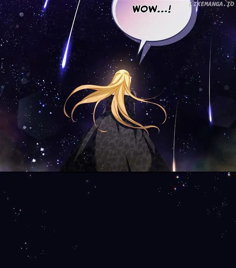 MOONLIGHT LIBRARY Chapter 45 page 34