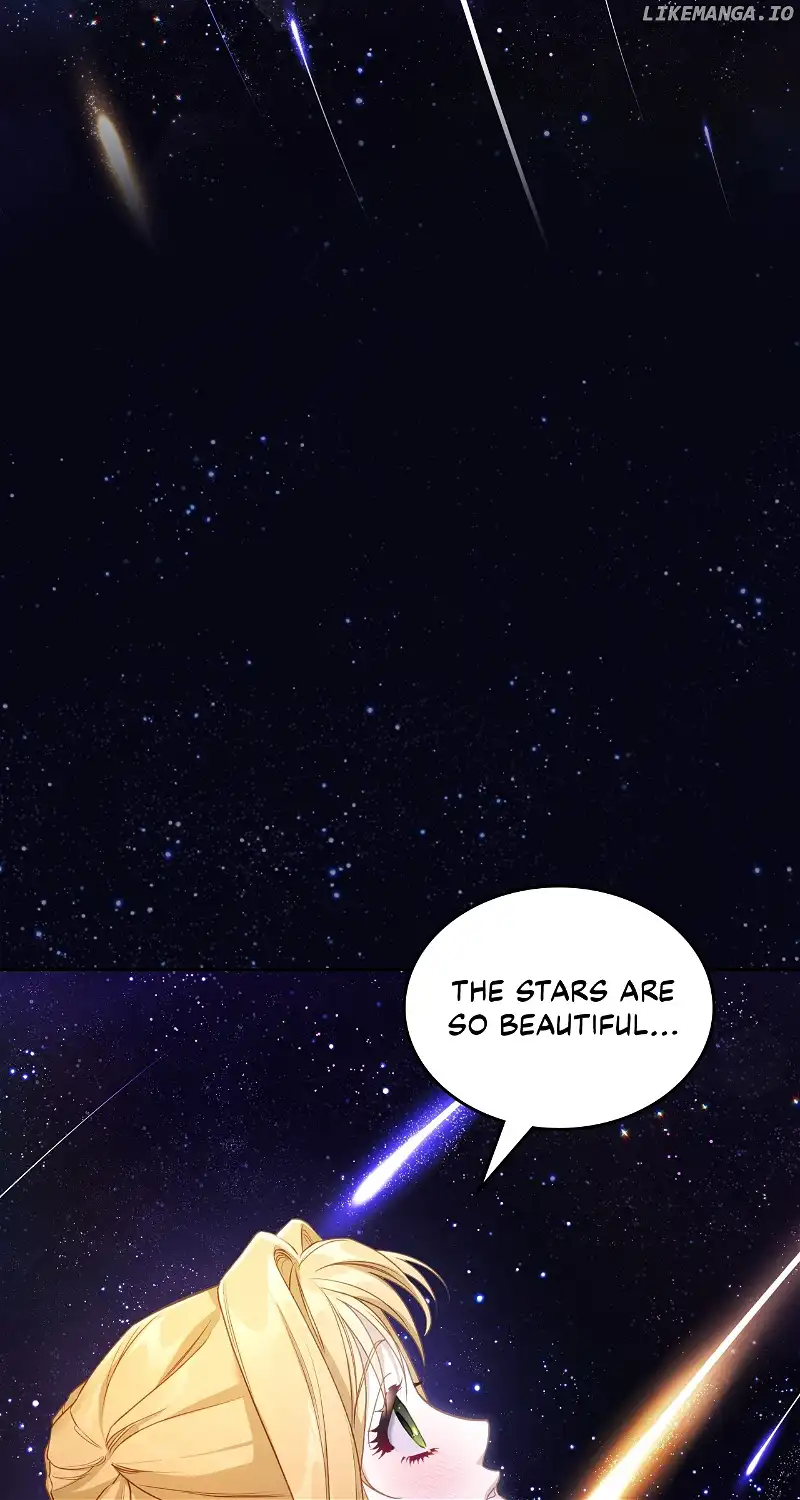 MOONLIGHT LIBRARY Chapter 45 page 36