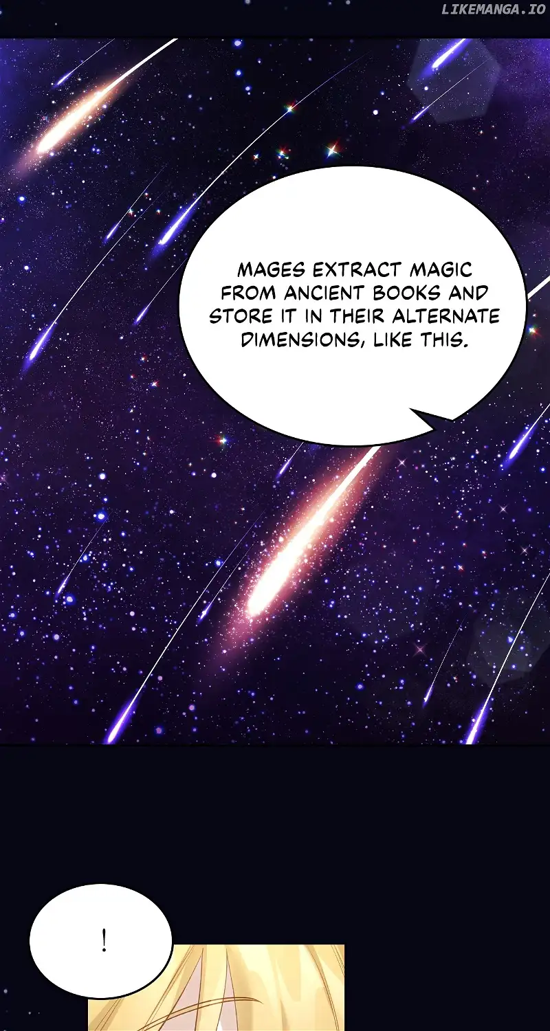 MOONLIGHT LIBRARY Chapter 45 page 39