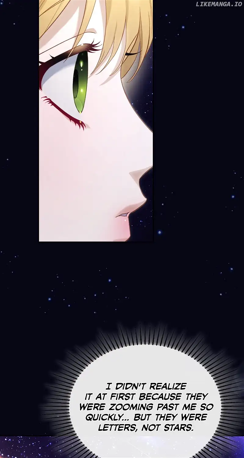 MOONLIGHT LIBRARY Chapter 45 page 40