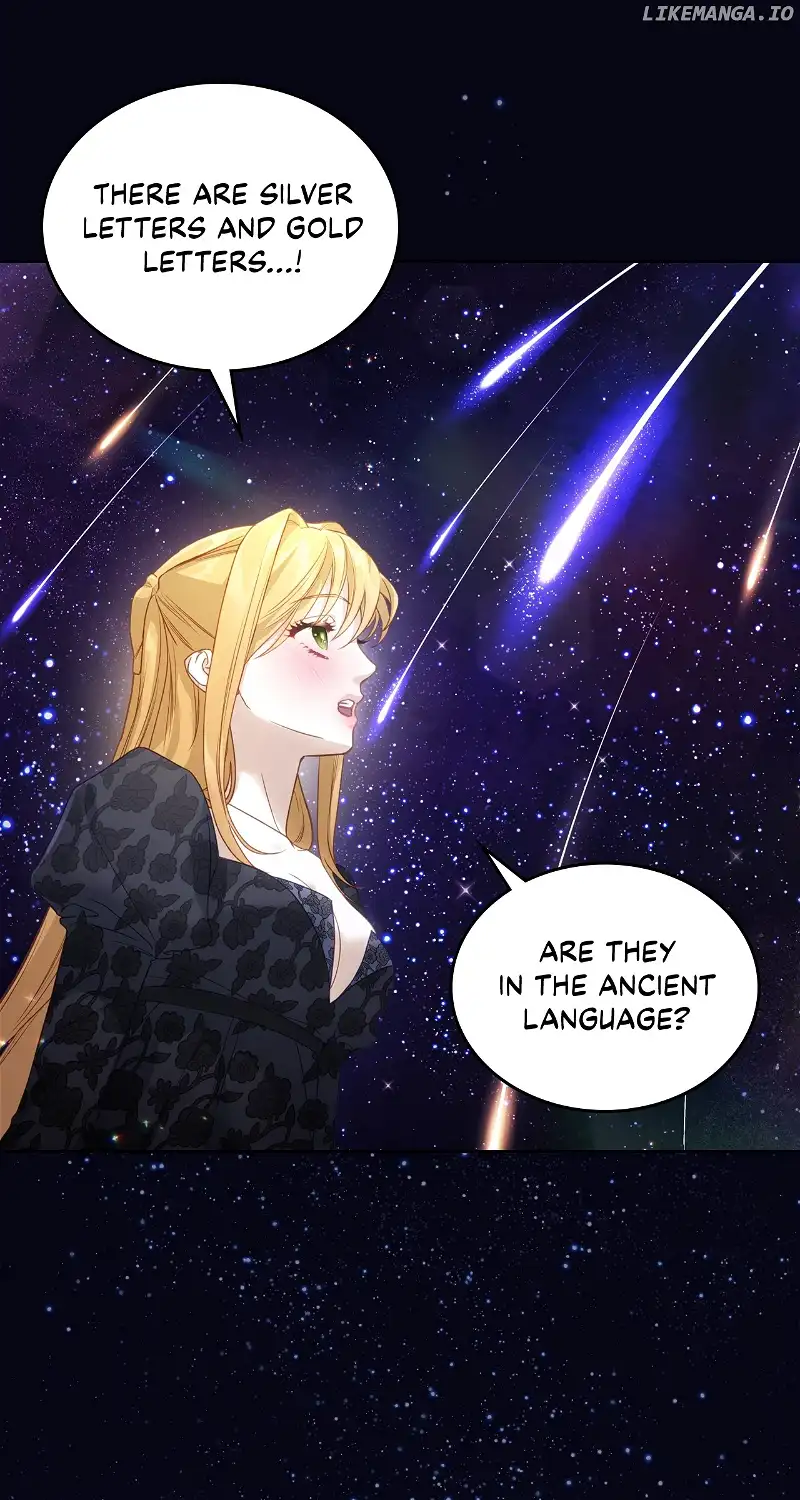 MOONLIGHT LIBRARY Chapter 45 page 42
